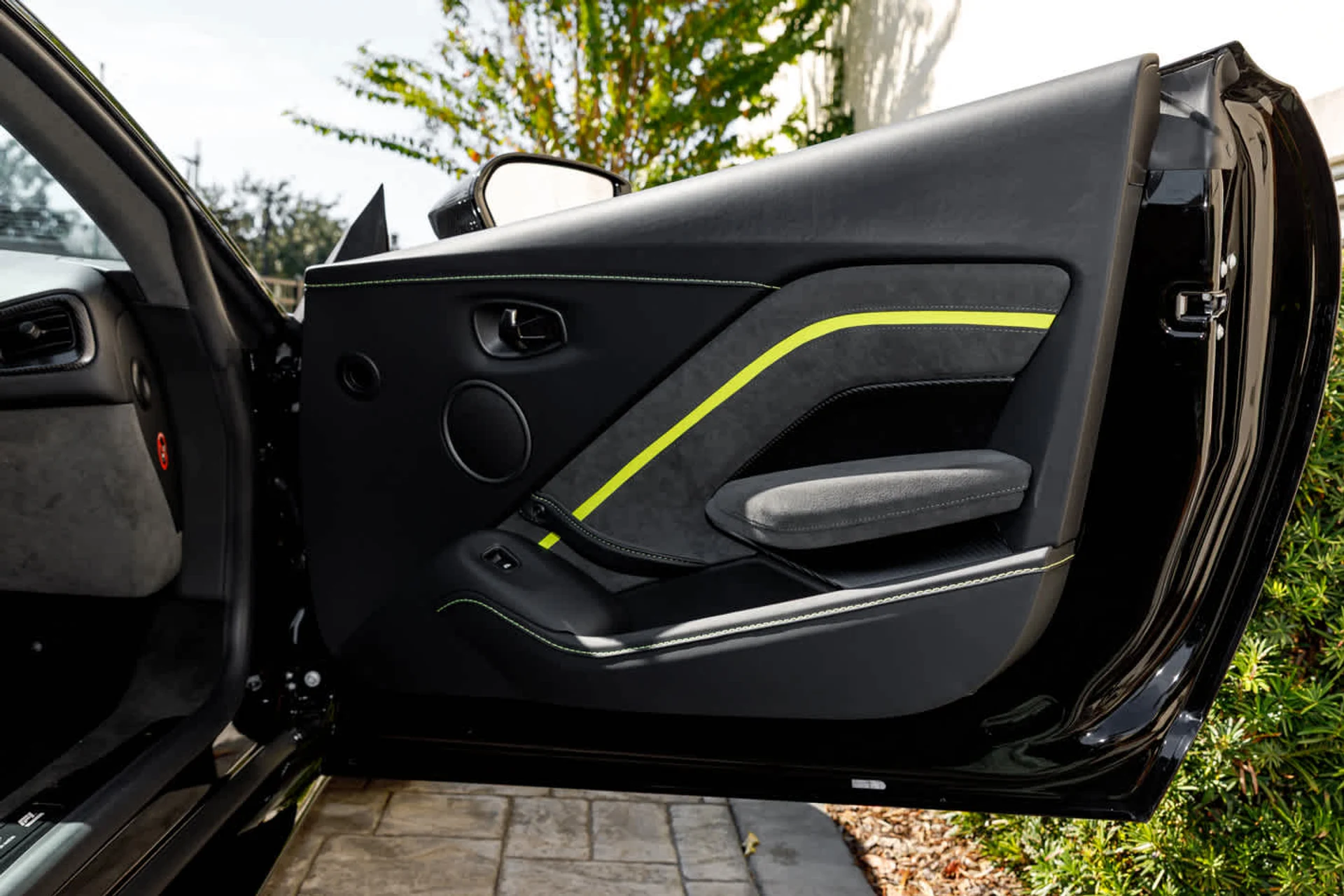 mph062_4121252014_63_5b38de0f12