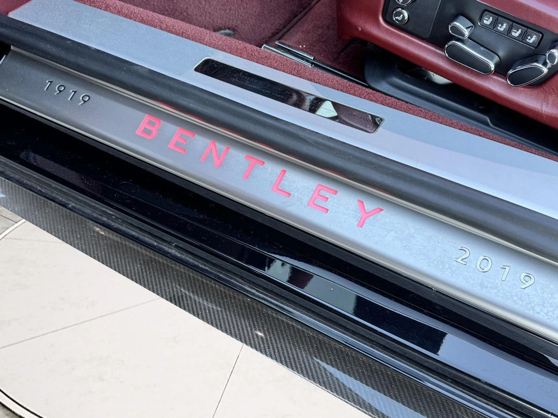 mph062_4122017843_1a4ca4bc82dea1b6621d3f1c508d33bc_b70f726bf1