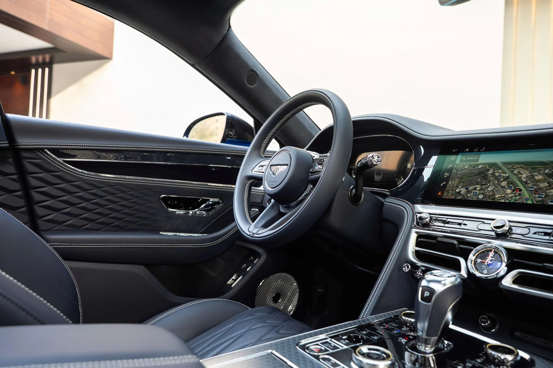 mph062_4125686871_489302489_697e34c9850c12f384273113_660eae3c83