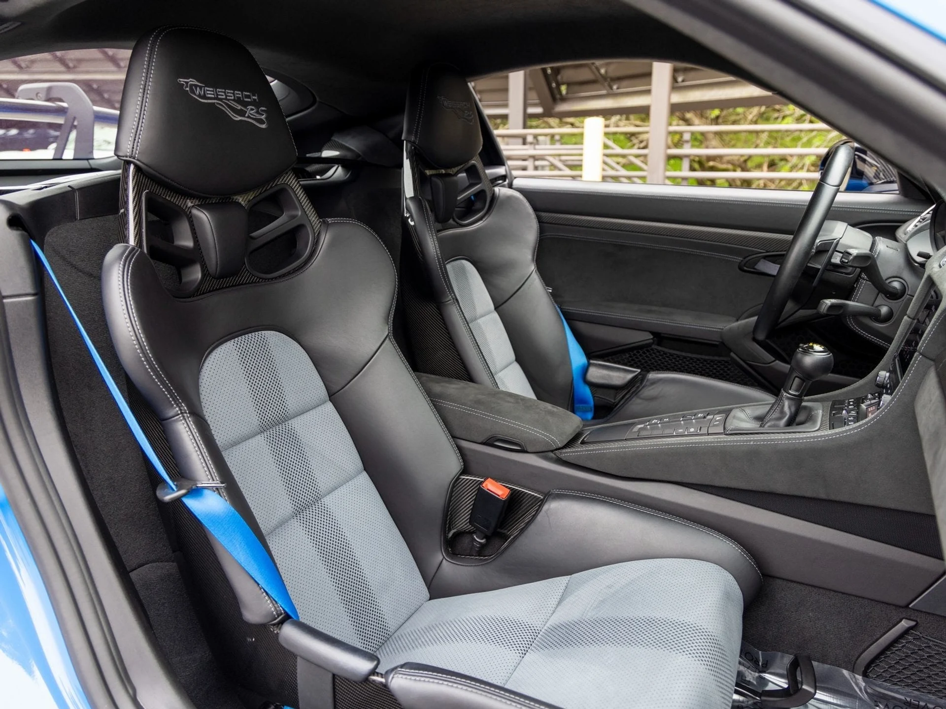 mph062_4128037609_63_d5b81188ba