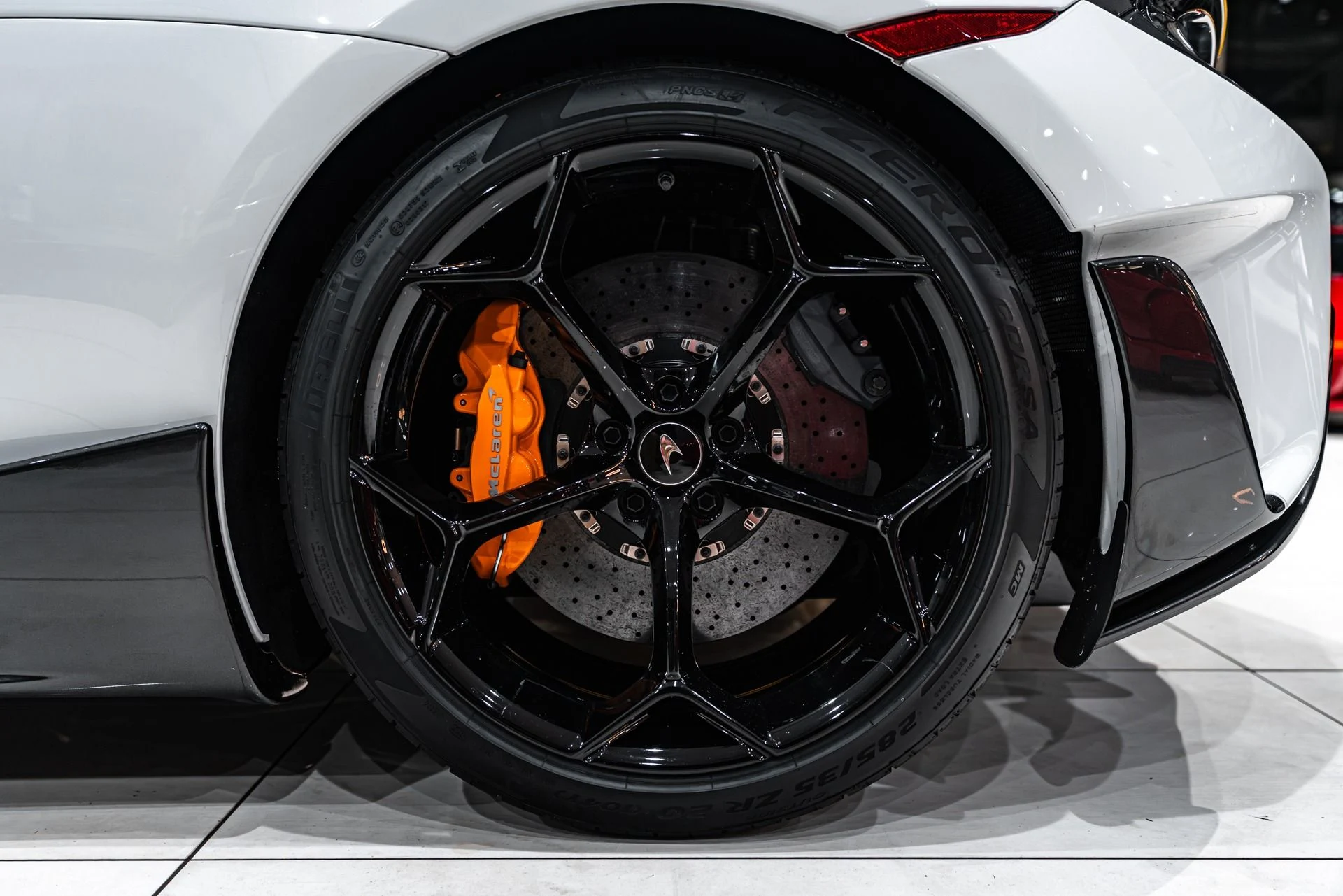 mph062_413359059_13105_p63_l_1cc60f9943