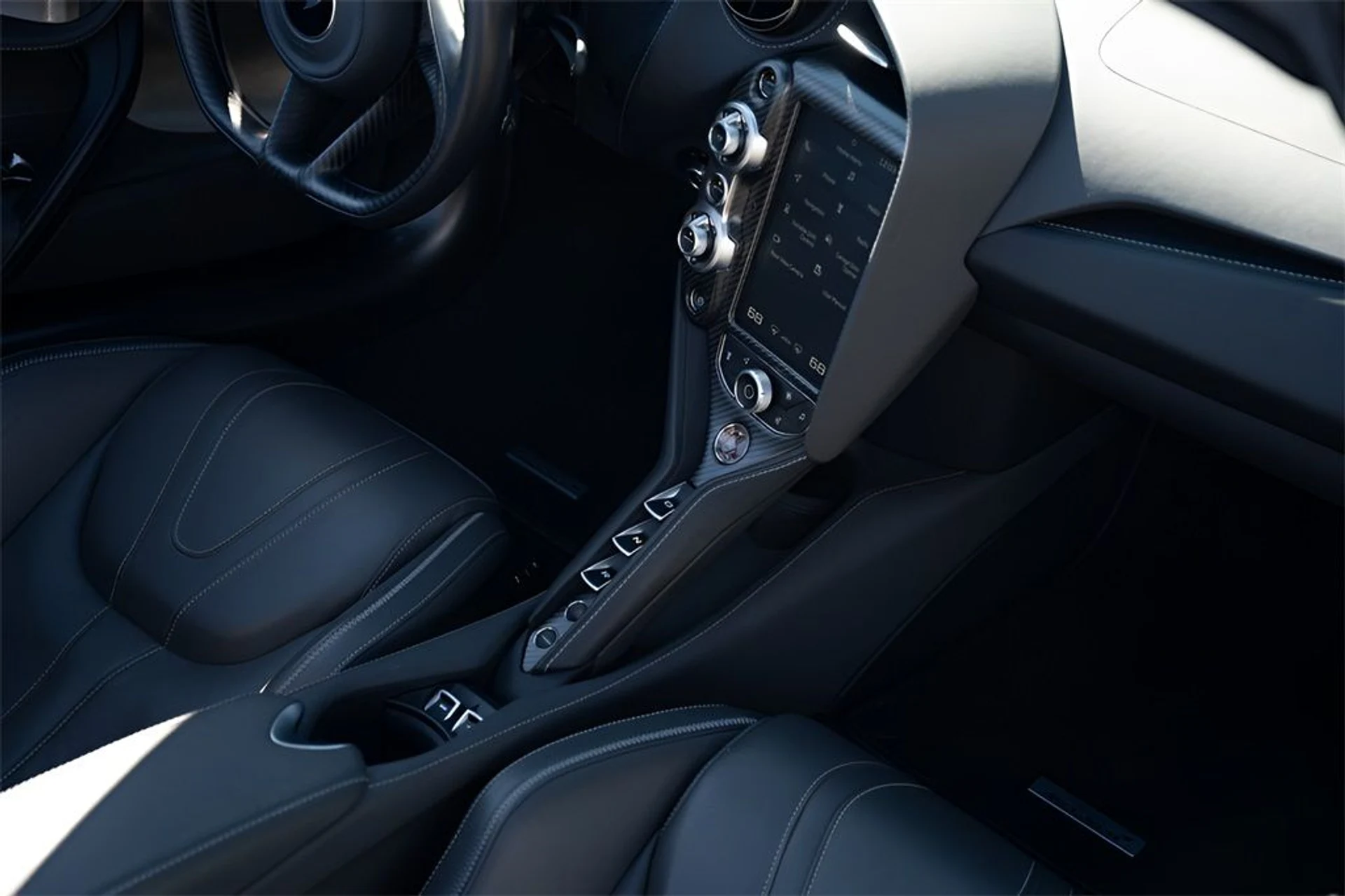 mph062_413793306_image_64_df5afb7820