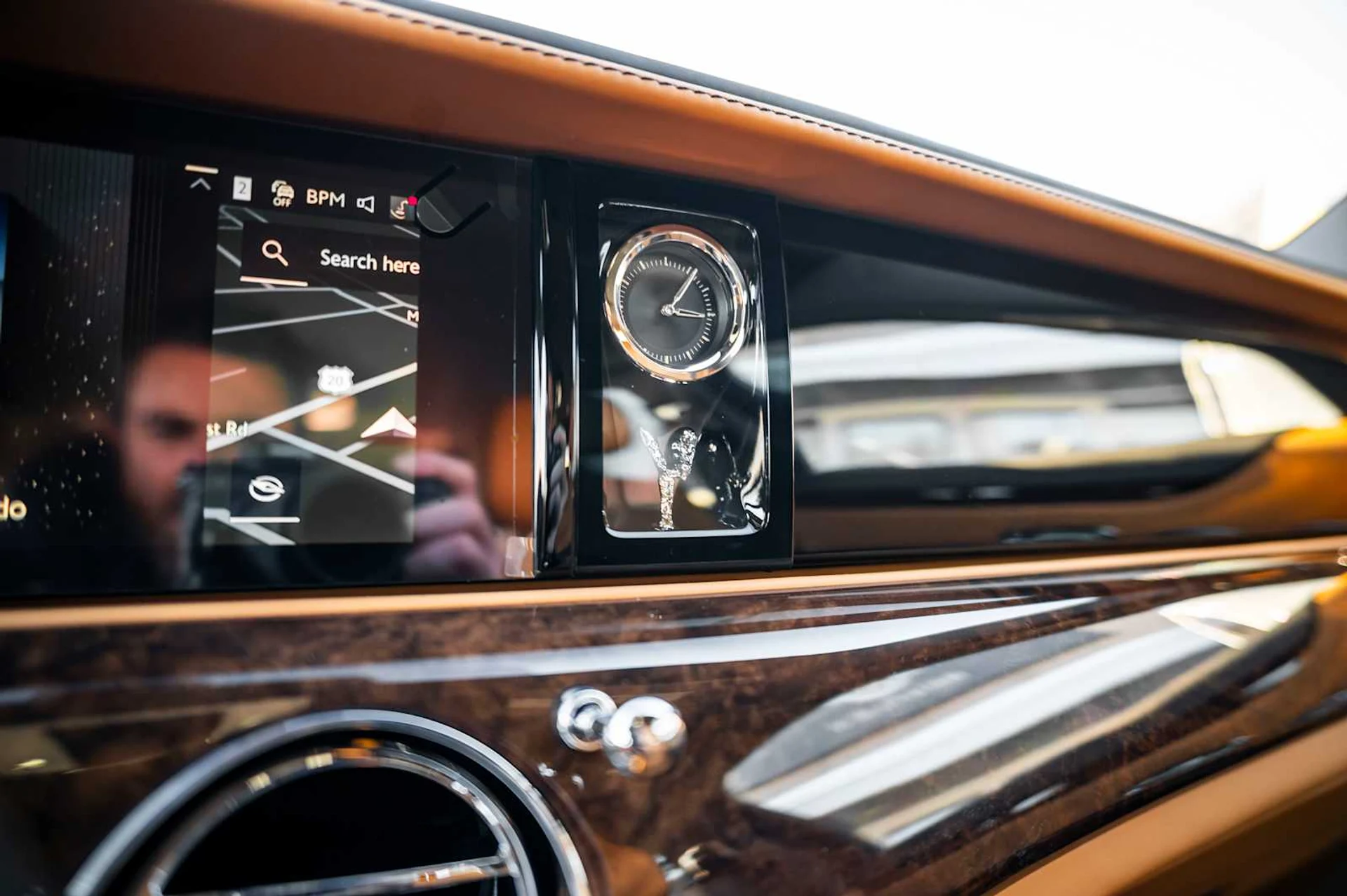 mph062_4139103178_f734a77effdec2b2403ef78baabadf05x_226d28db80