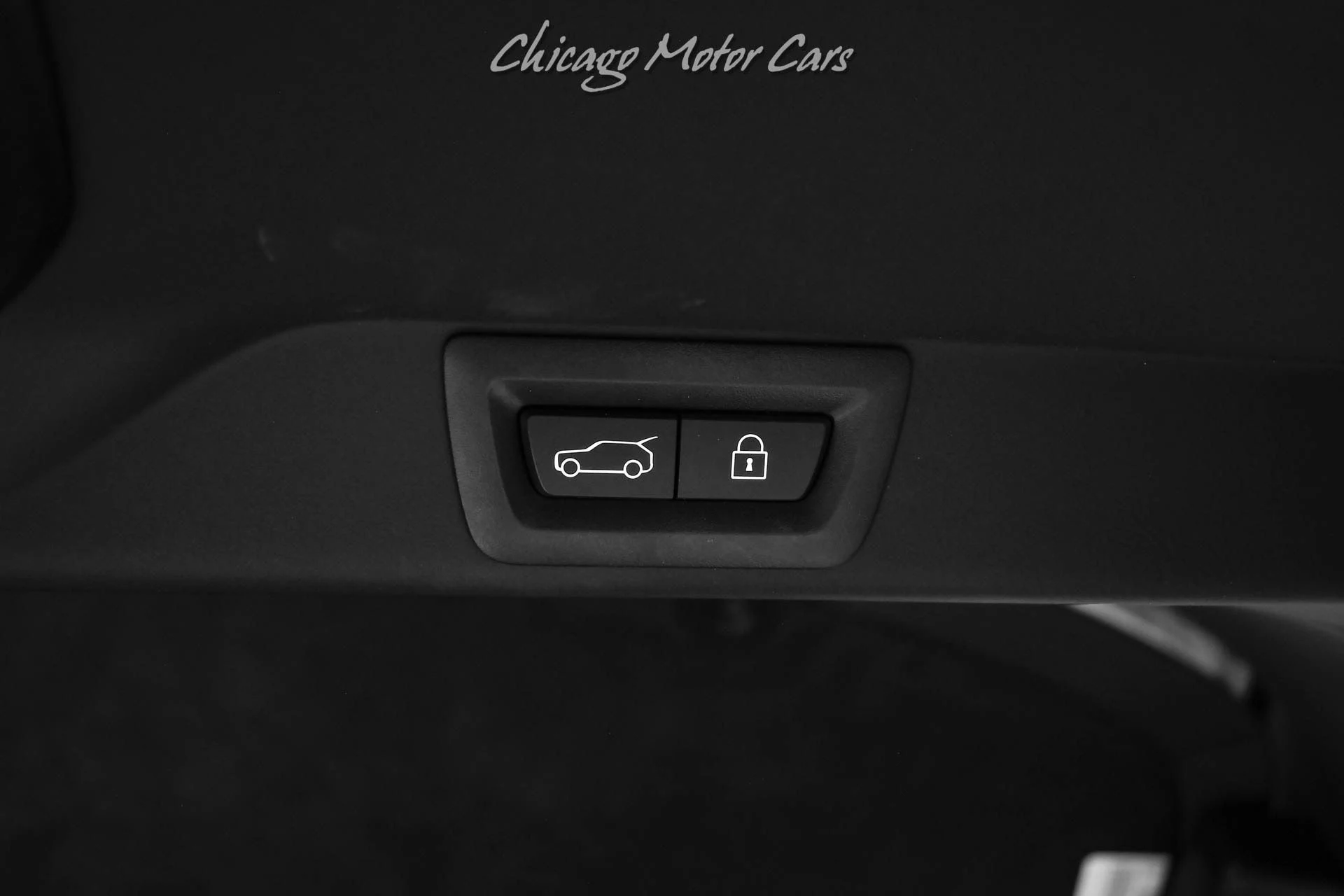 mph062_4140298842_13493_p63_l_043179b1f0