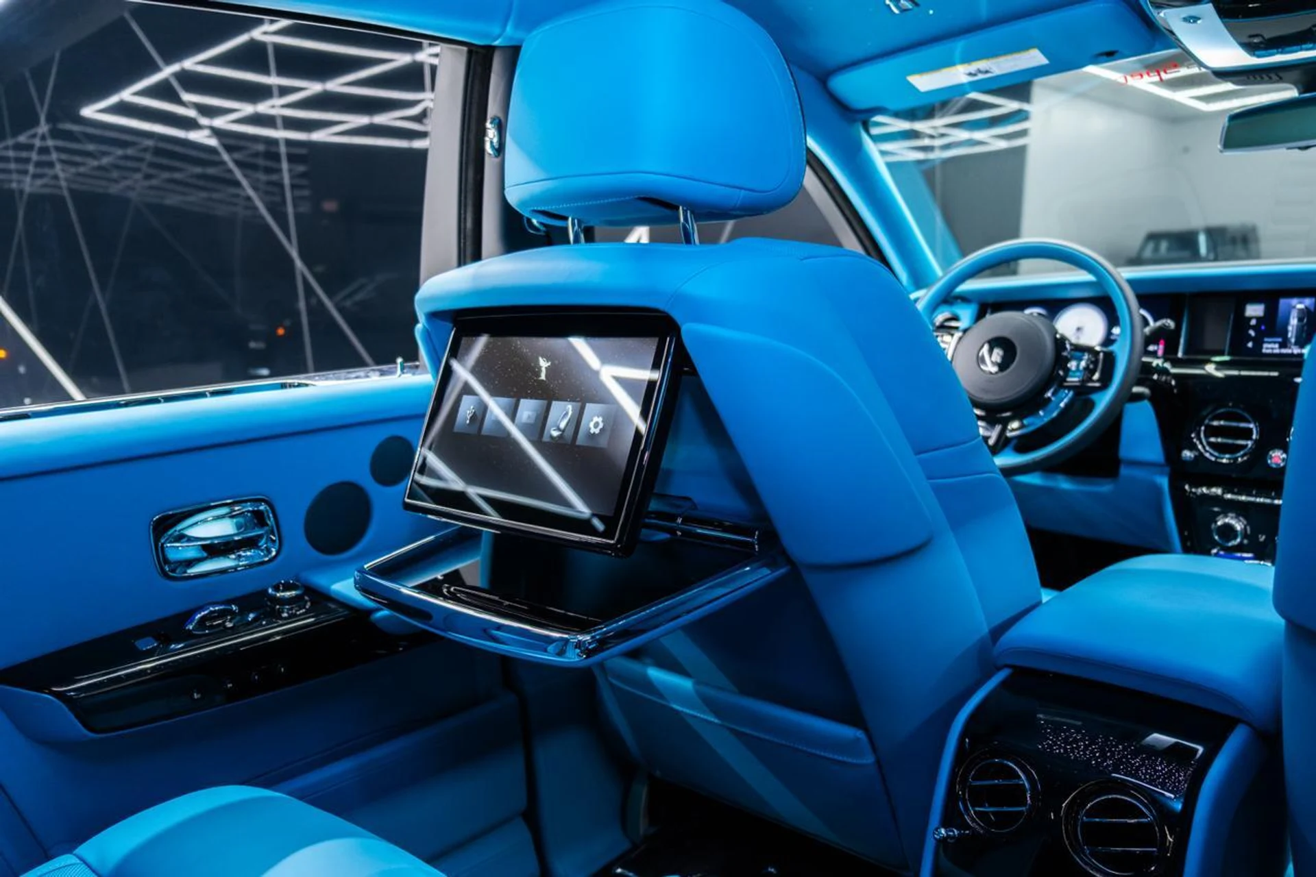 mph062_4144406478_4949e11d2b95a68ea78dfe85df77e3d0_31407aa0ae