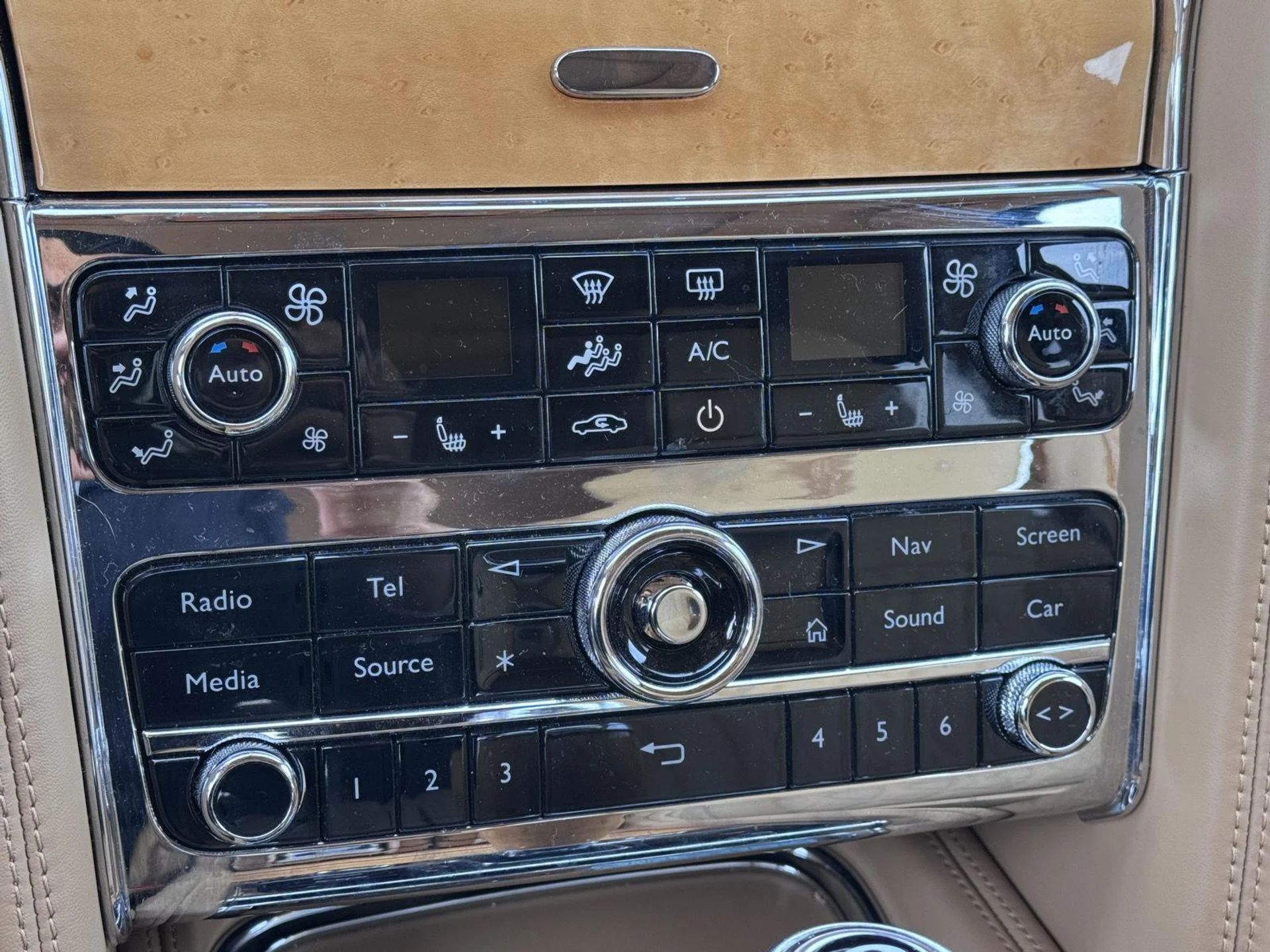 mph062_4146795350_5354d7f416d4cdc2c0e8110825926b6a_cd78192435