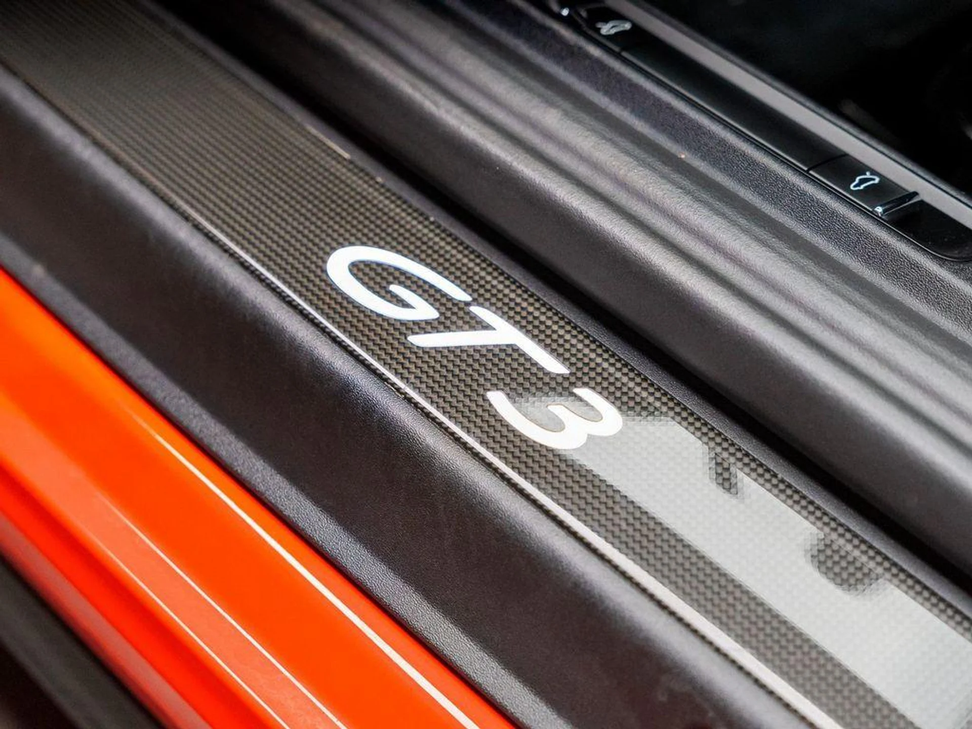 mph062_4147496107_55_W2_T_Bi_I_St6_Gw8_Nu_Xxjia_D4o_Y_08a7d2a17e