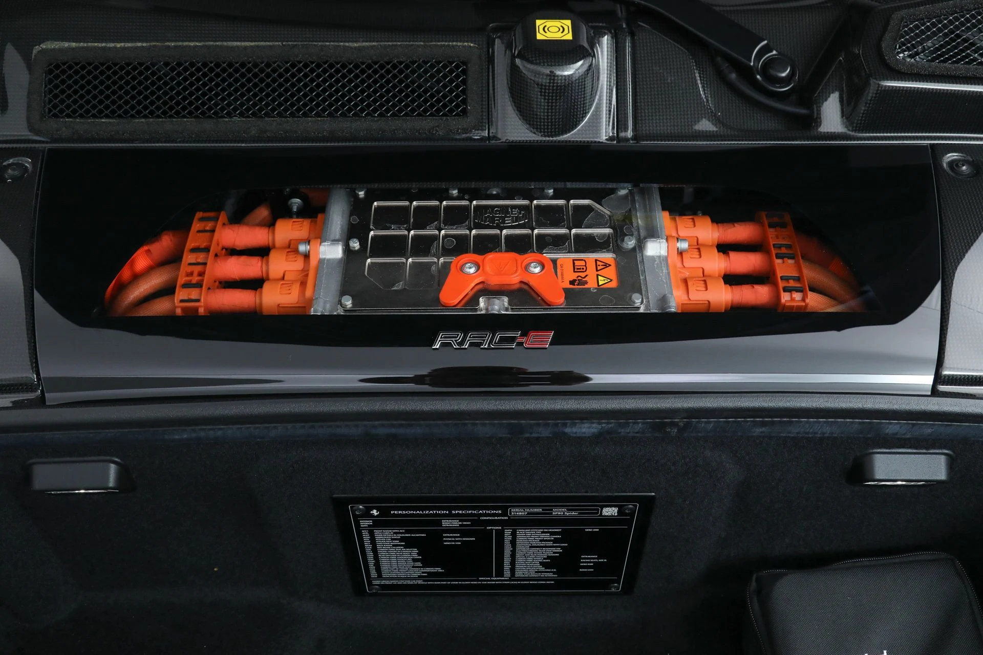 mph062_4147648005_f6638622e8044083b547d63788be9f1f_1adef39807