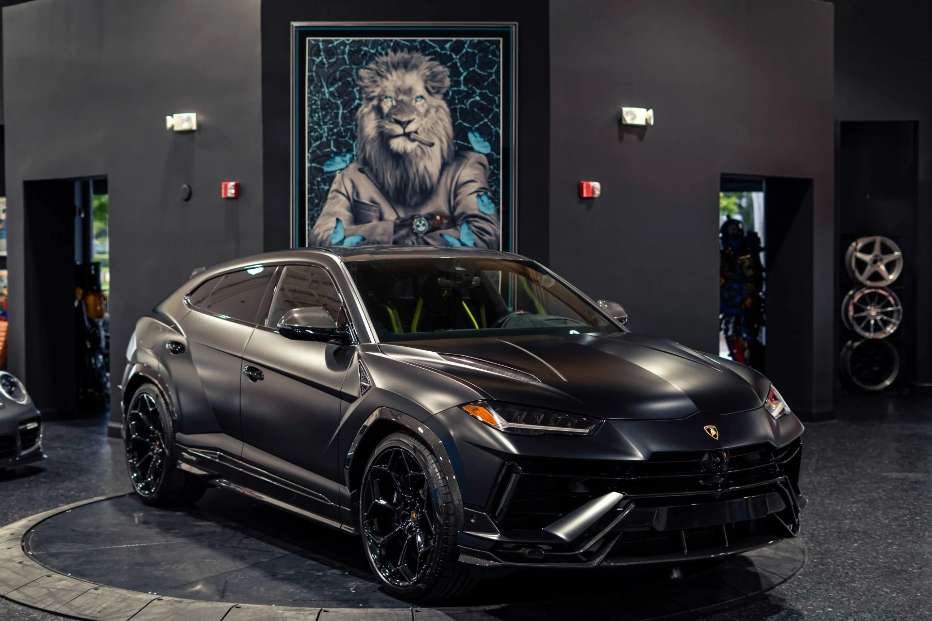 mph062_4147844363_Used_2023_Lamborghini_Urus_Performante_1780413904_3816da591d