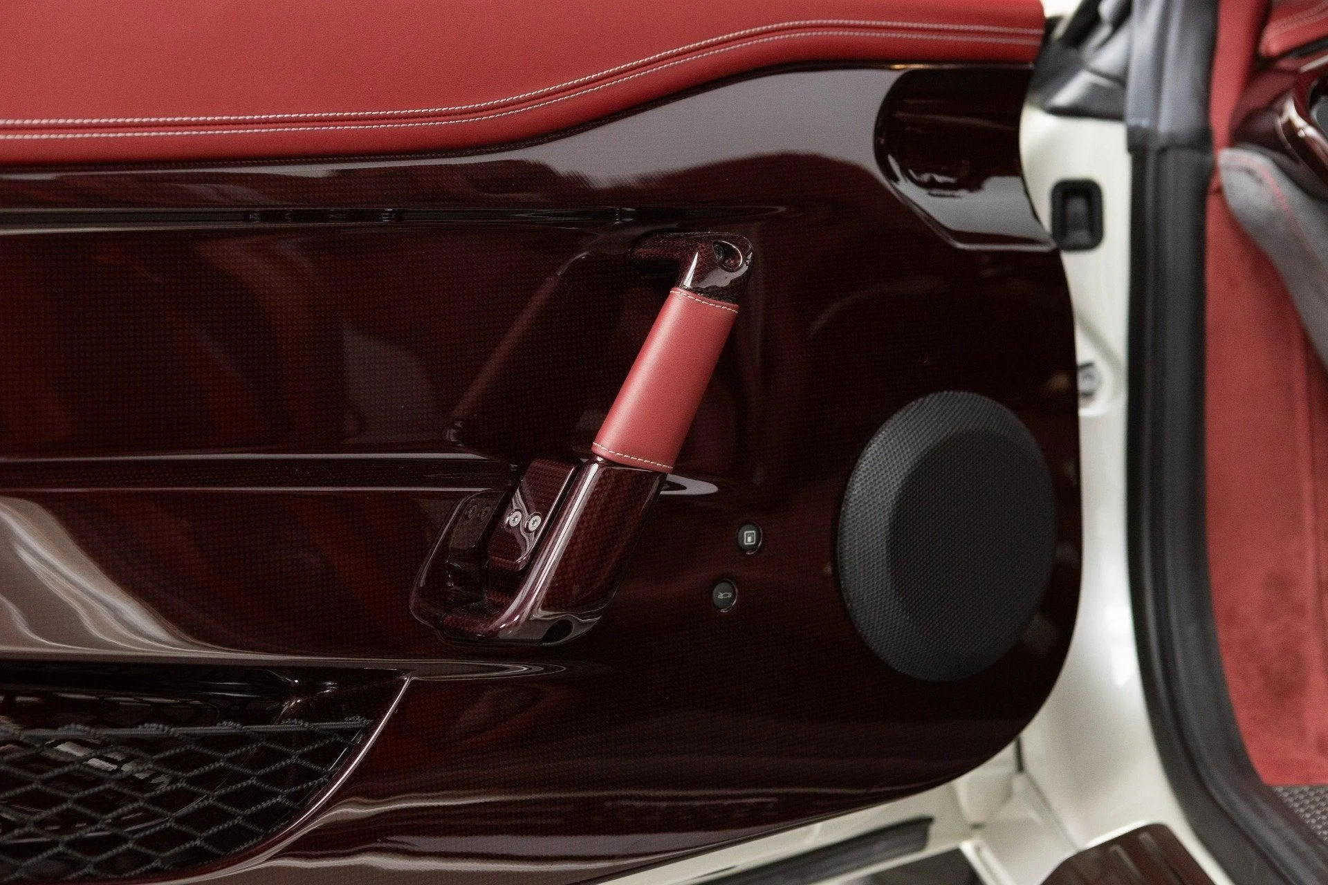 mph062_4149022422_Used_2015_Ferrari_458_Speciale_A_1782465331_b76b931aaf