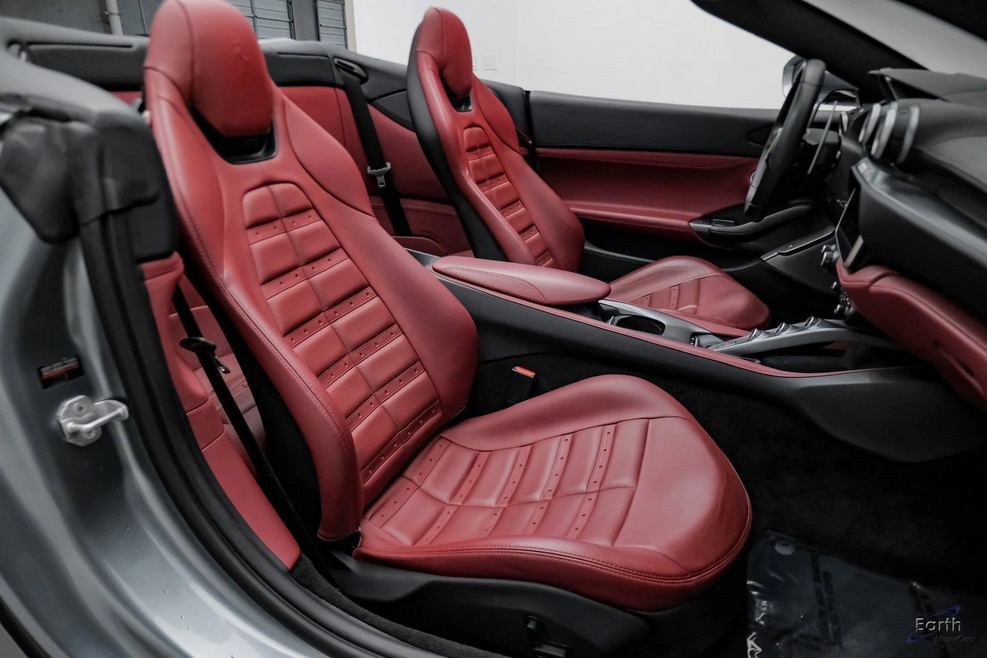 mph062_4149836040_4ad1e4ff07d4d2eece957ce40e599151x_2cbcb0aa5a