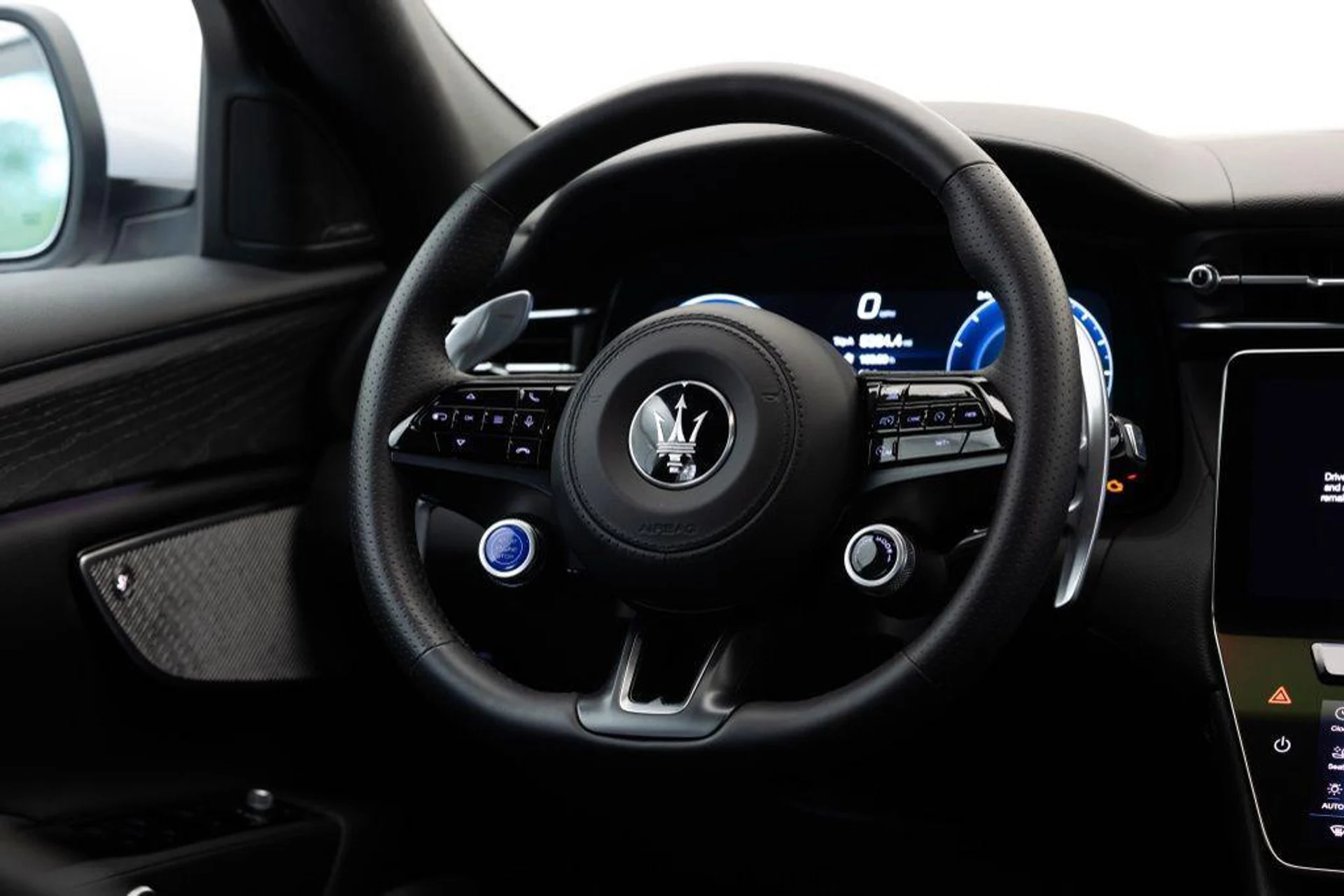 mph062_4149906322_V7_V5c6_RS_Mx_Z2_sv_W_Sy6lbz_Ppj_EE_50faf40623