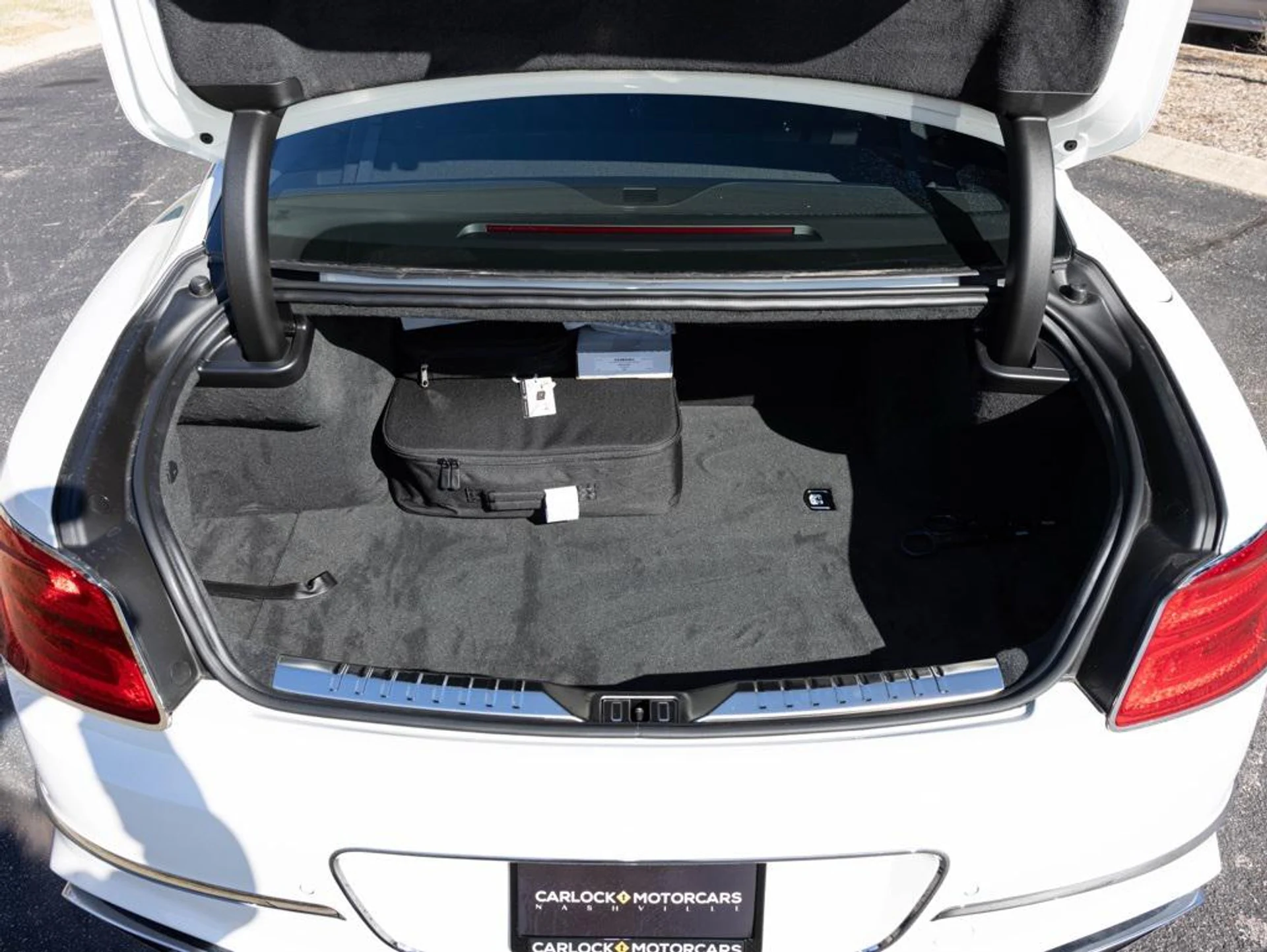 mph062_4152317649_489450284_696fa267247726b502ba2732_1598ac3a15