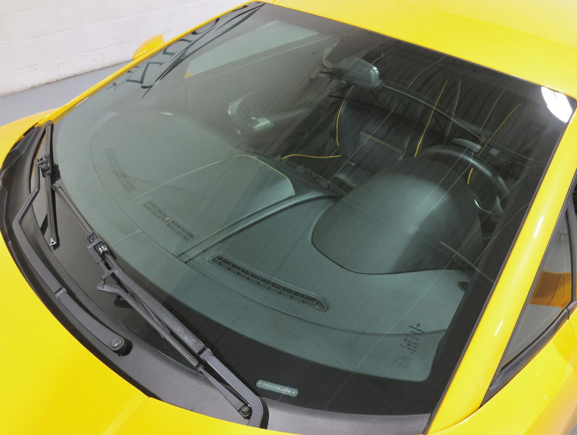 mph062_4158328854_Used_2008_Lamborghini_Gallardo_GATED_6_SPEED_MANUAL_Full_Car_PPF_Recent_20_K_Major_Service_1758142100_1df73b90a6