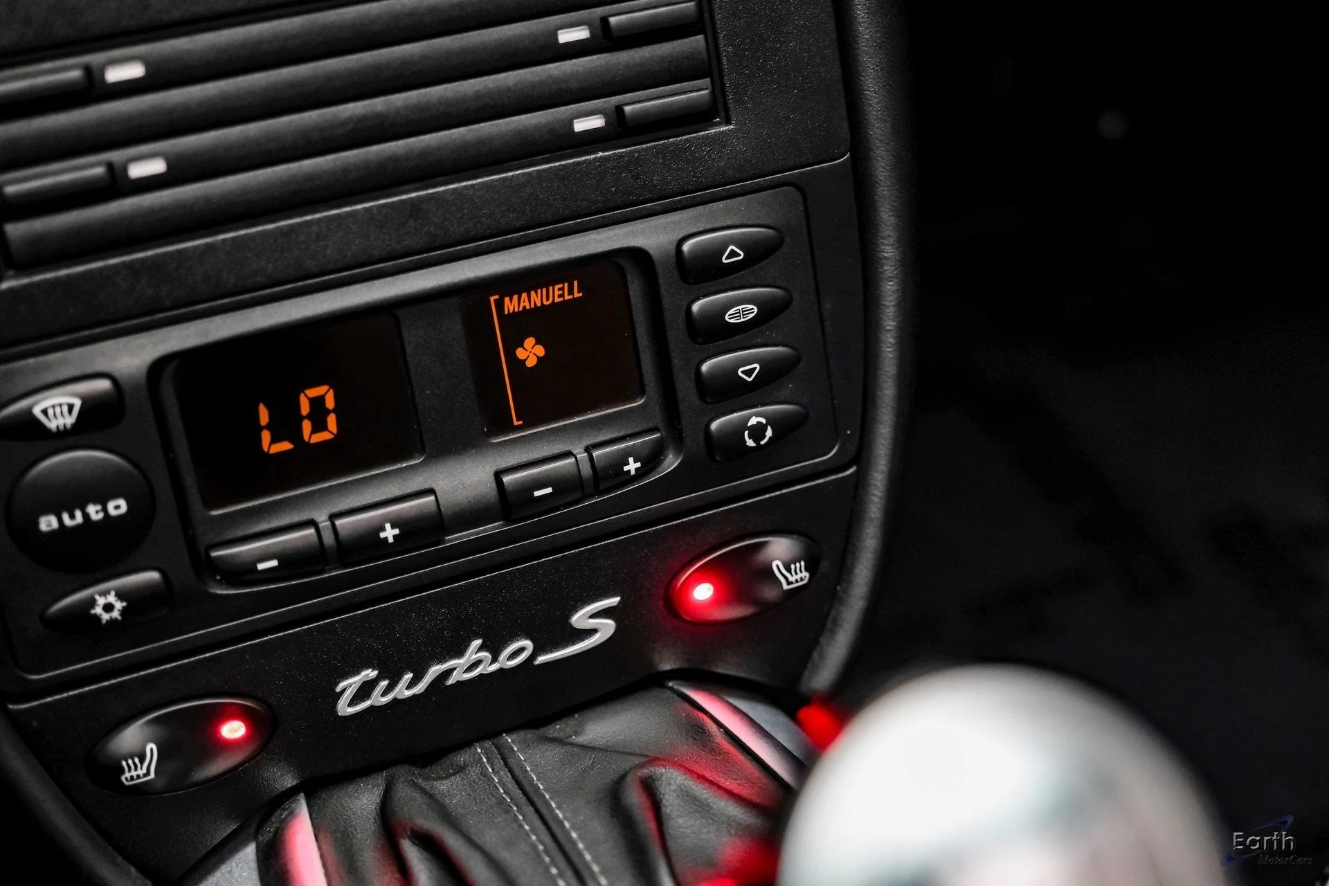 mph062_4161915343_297f84a873b9e6ecd66f4d66c8f813a9x_e469985105