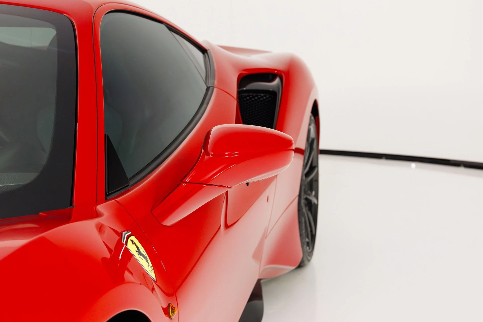 mph062_4164220478_Used_2019_Ferrari_488_Pista_1772733819_7a22d62d69