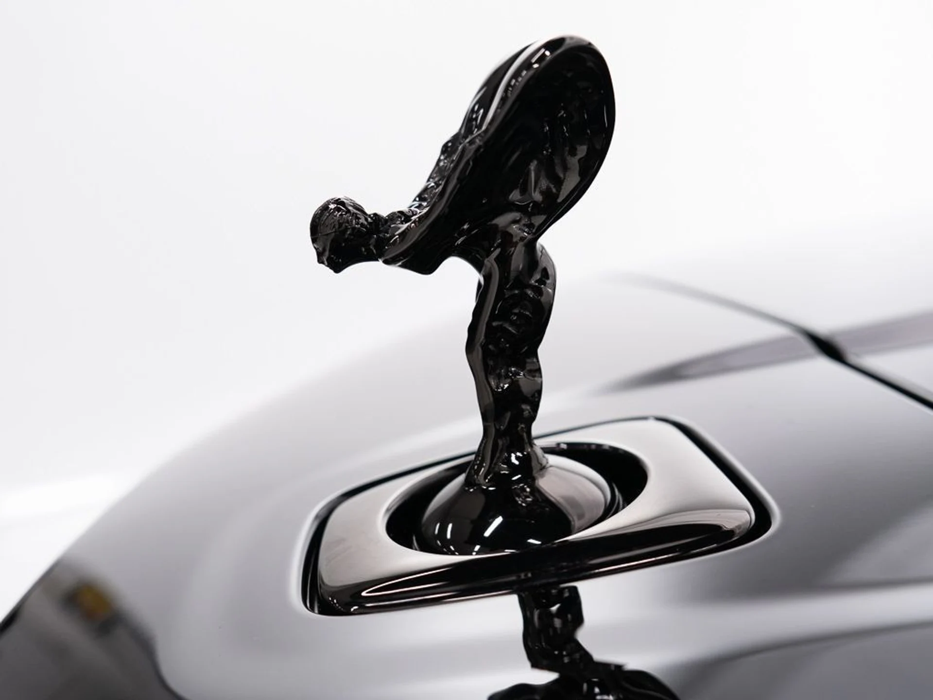 mph062_4164566739_336ca1dee9f82fd5a3c18c44ae049a23_814c8d2c31