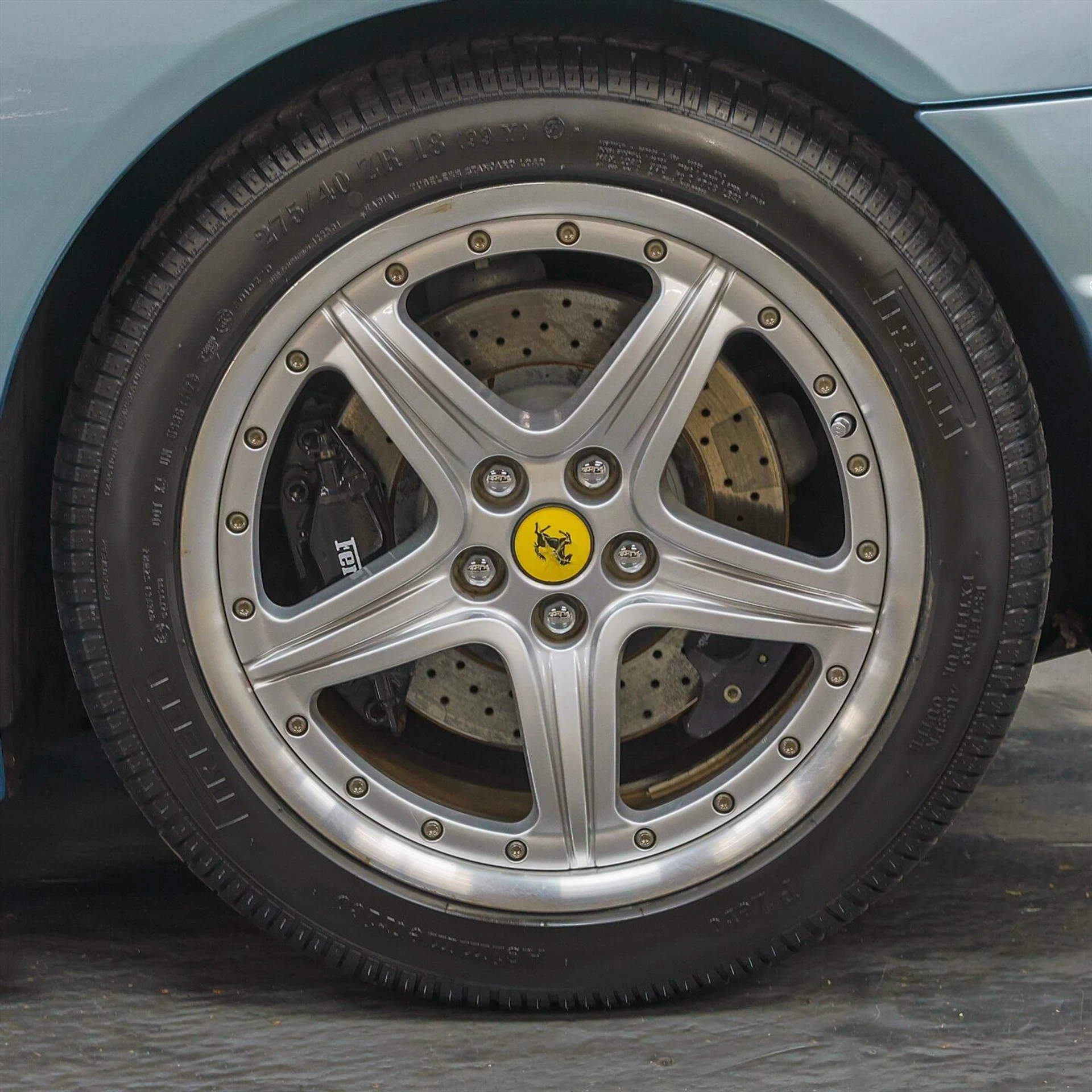 mph062_4166410461_e2abf08571_1920_004ad07368