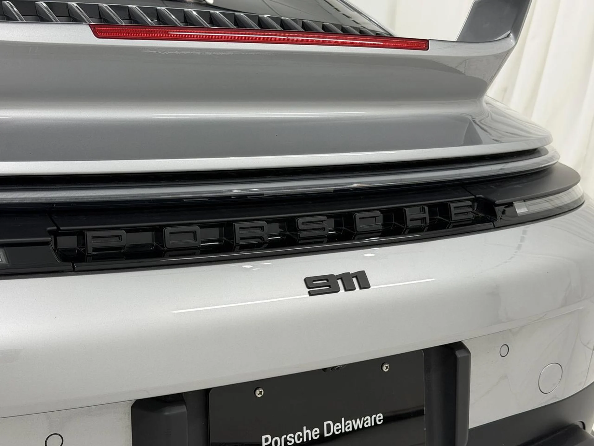 mph062_4166509085_156c87ff598fef2c6c377be97f76d500_78f7c170a2