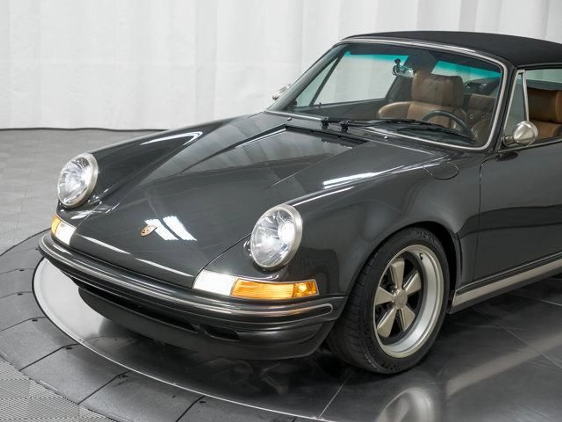 mph062_4167760330_v_Iu_D_Cr_X_Os_Th_SM_59_Huqjctu_AP_We_A_51a0a96eb8