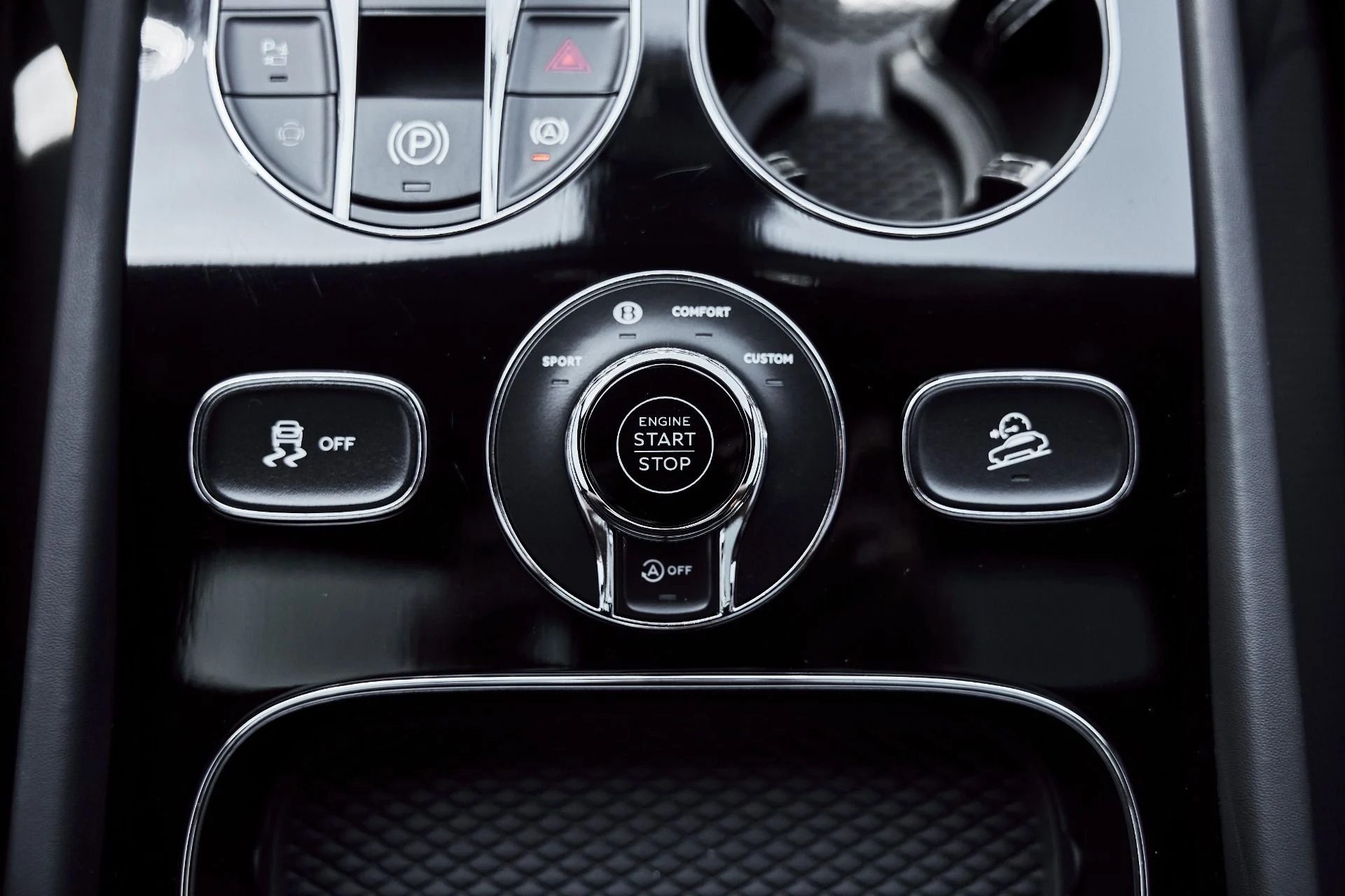mph062_4171625441_Used_2024_Bentley_Bentayga_1778202856_a1d26accad