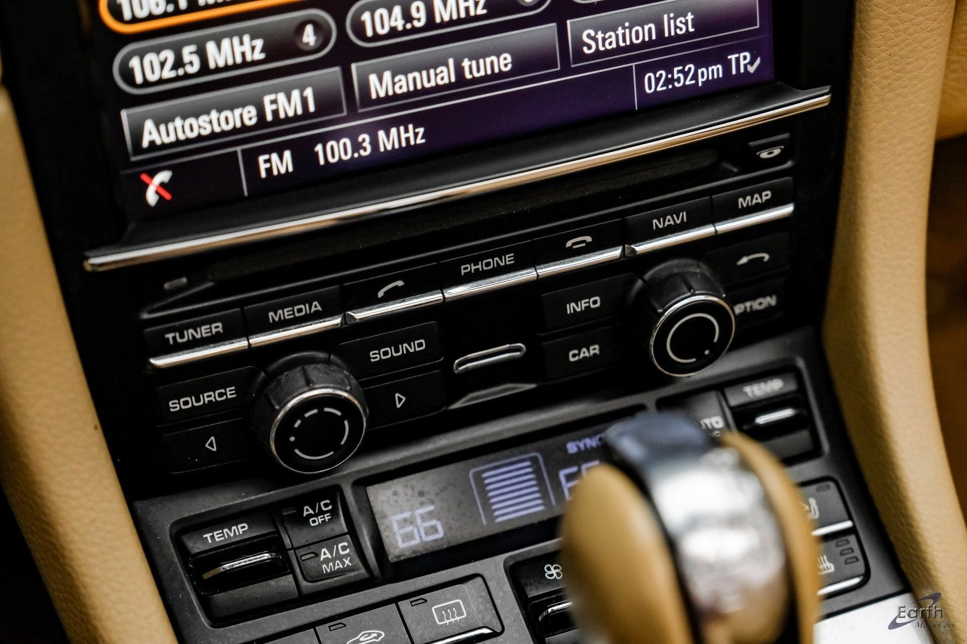 mph062_4175931372_a2f14859d47d18e800b25b1029e902ffx_d1e9e9ce9e