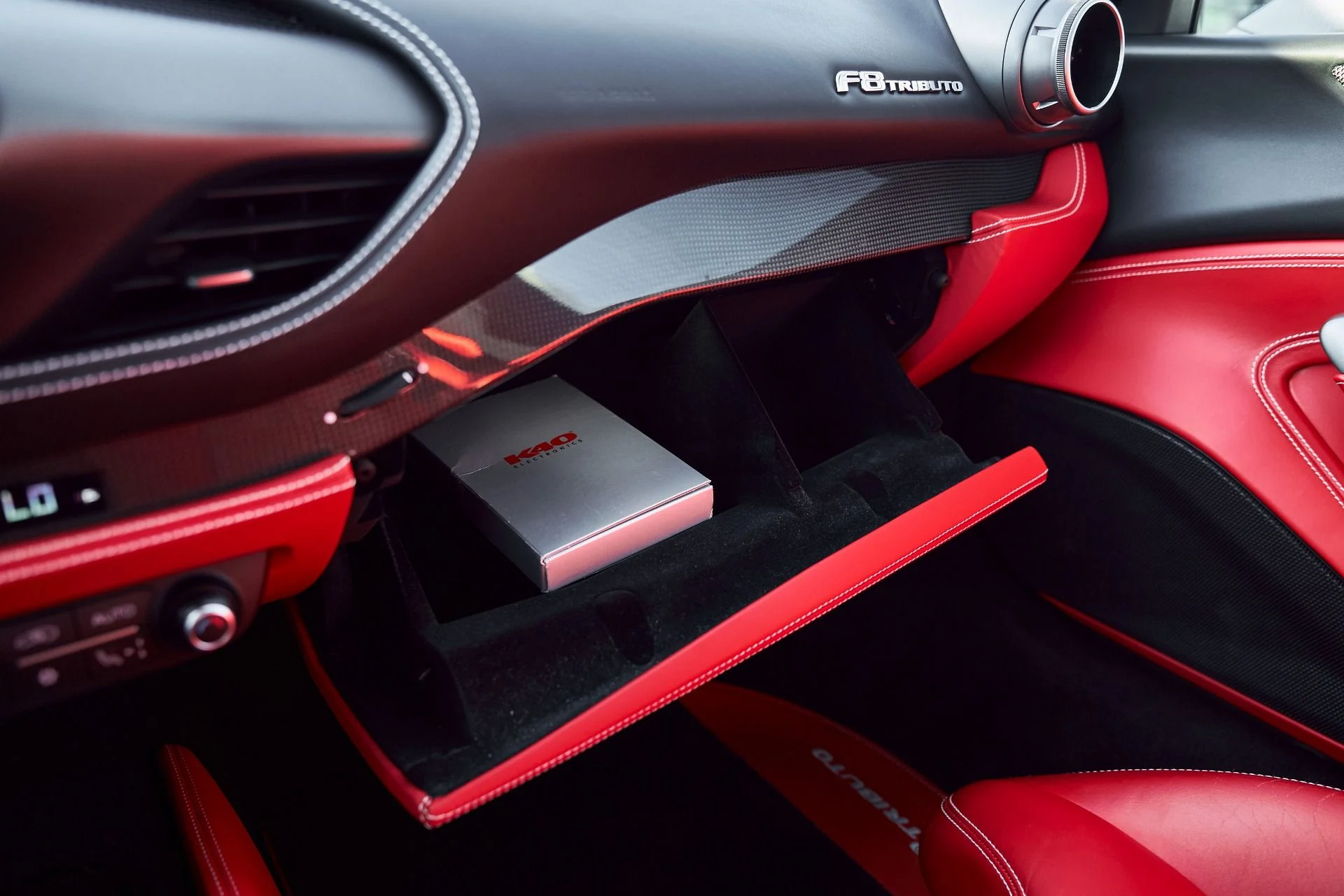 mph062_4180706523_Used_2021_Ferrari_F8_Tributo_1766025227_8e23d67b20