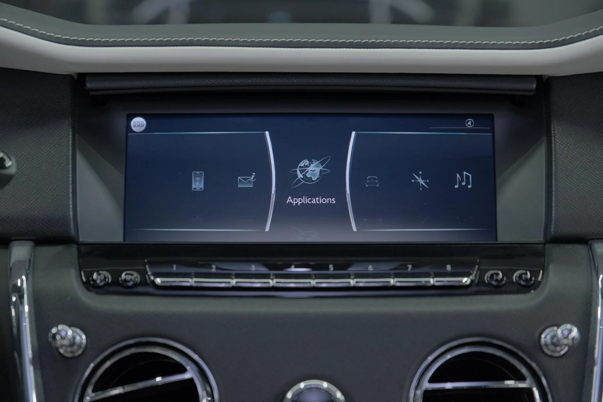 mph062_4182375544_dc33095ae25fe337527bd489968c0ce5_8914043062