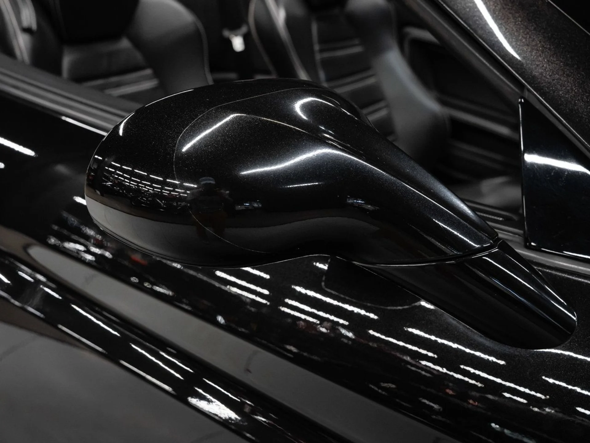 mph062_4182626363_ferrari_california_2011_3449572024