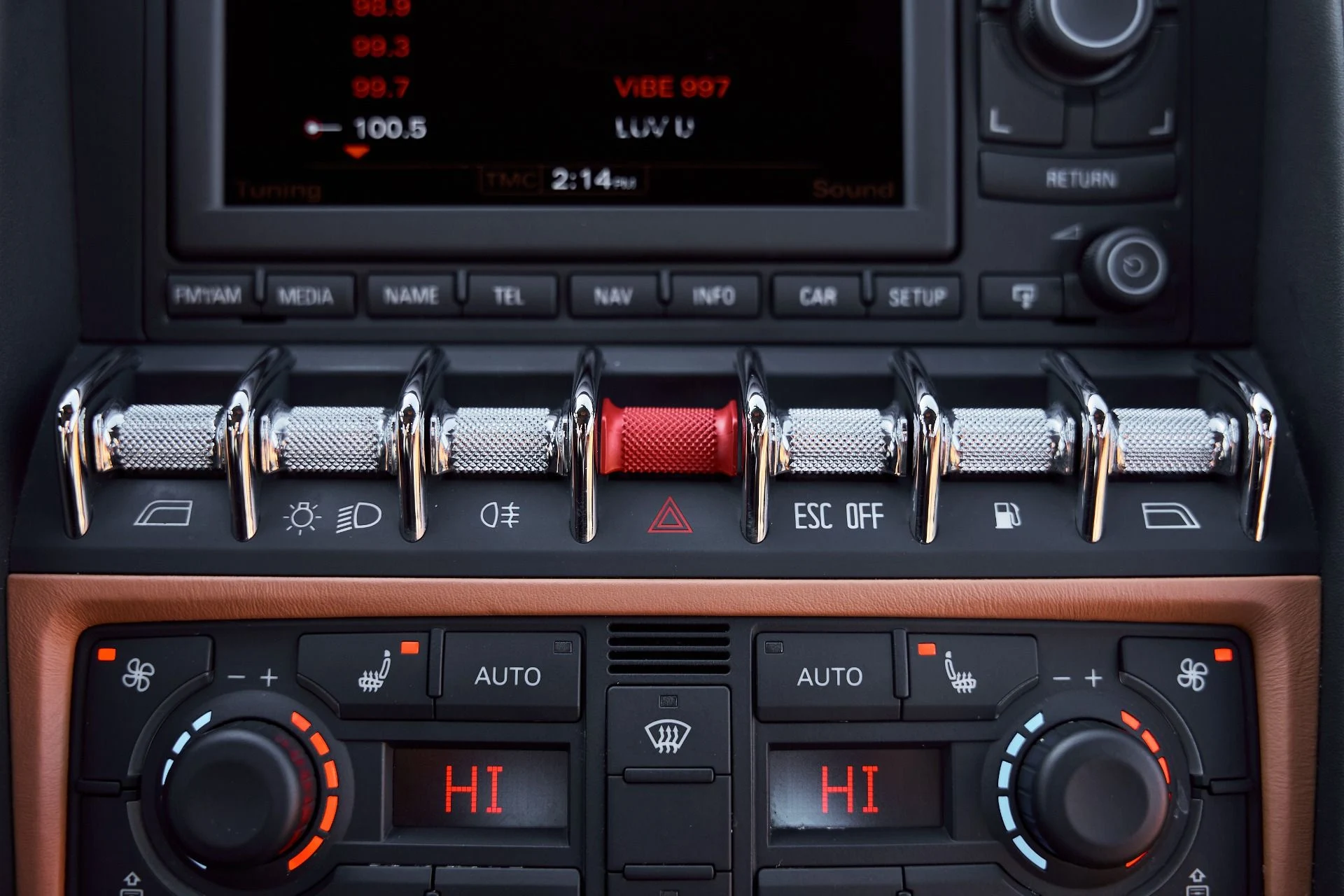 mph062_4182781524_Used_2013_Lamborghini_Gallardo_LP_550_2_1769827074_af418d28d6