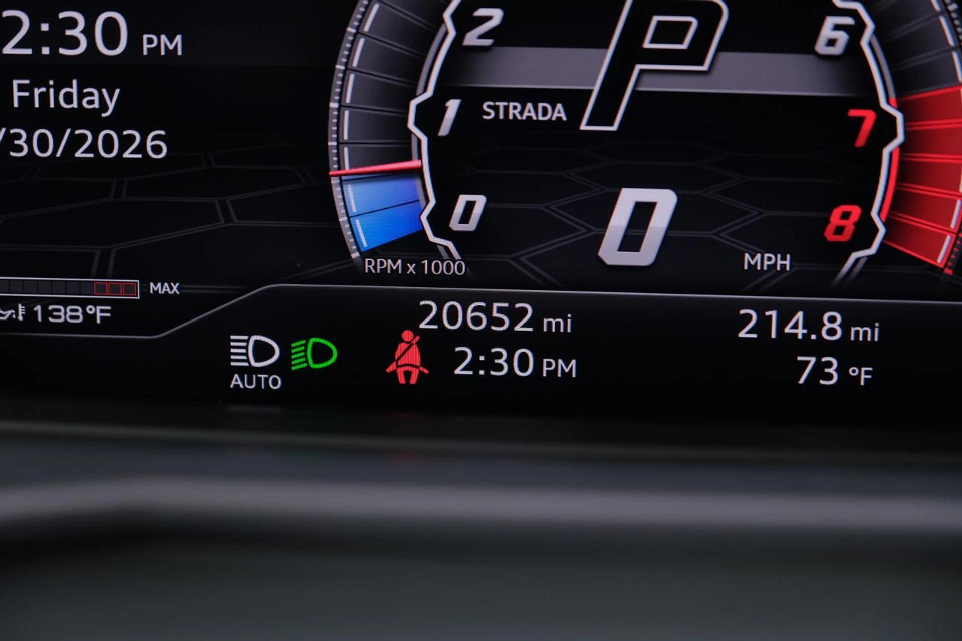 mph062_4183623265_3ef725657a9223048ea431c68aba5f52_f5cae9b1cc