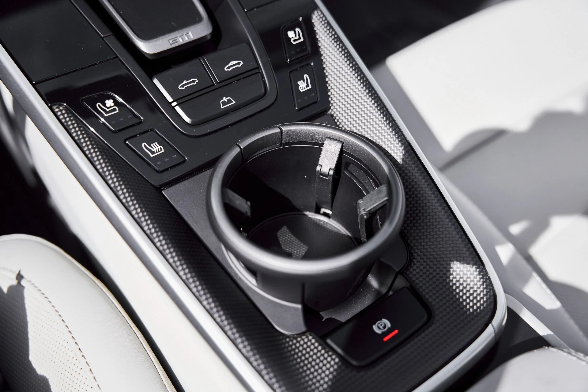 mph062_4187382186_Used_2025_Porsche_911_Turbo_S_1772157338_8e418cfe0b