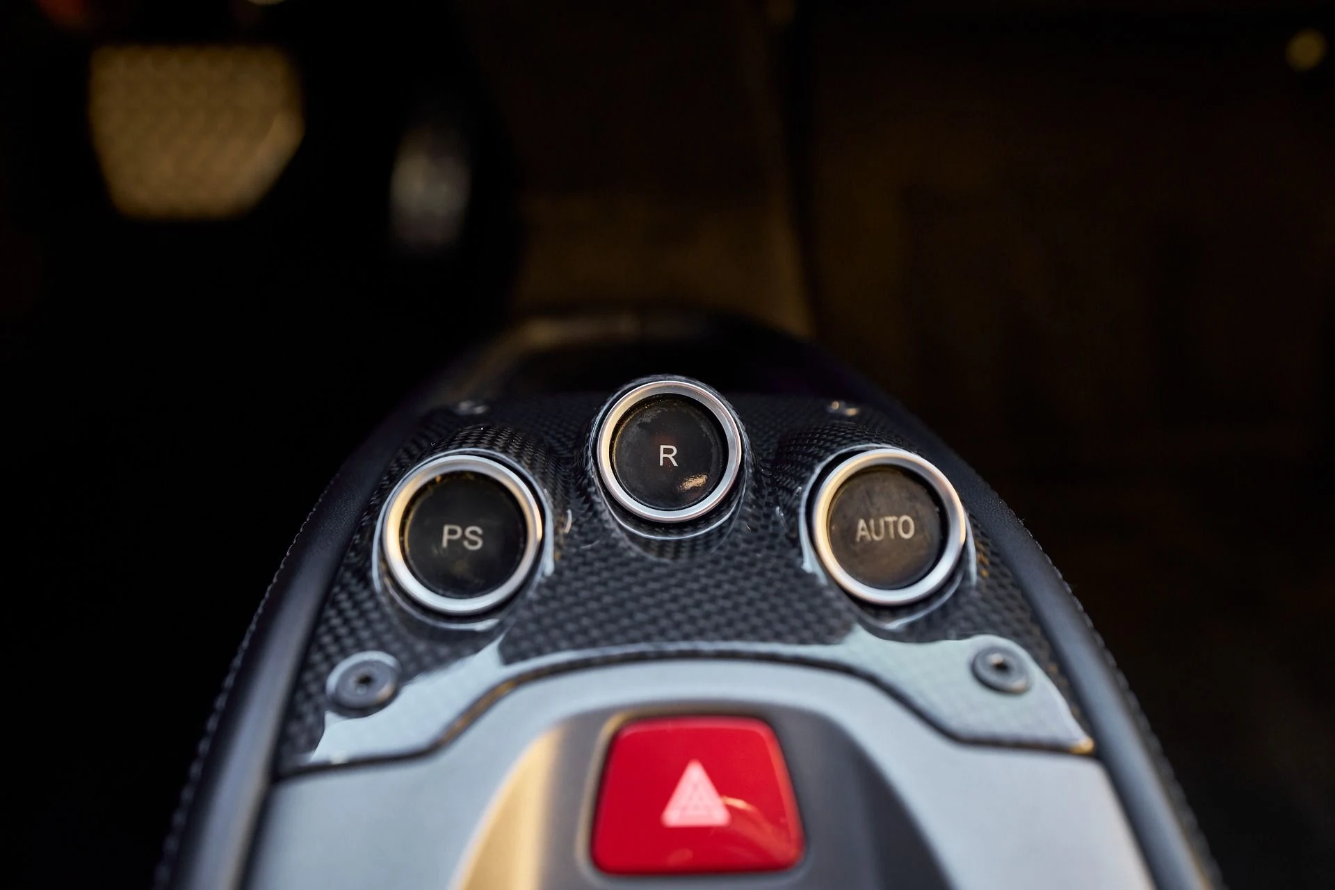 mph062_4187539123_Used_2013_Ferrari_458_Italia_Base_1764783185_5eba8ac1bd