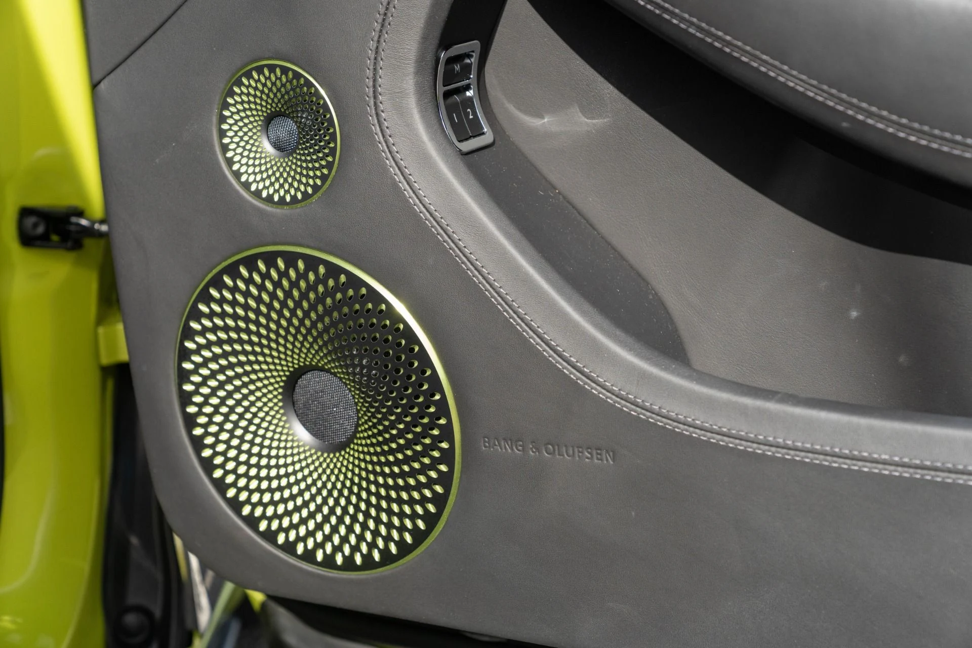 mph062_4187917845_Used_2020_Bentley_Continental_1_of_5_Pikes_Peak_Edition_GT_1761756018_0bb47a49ba