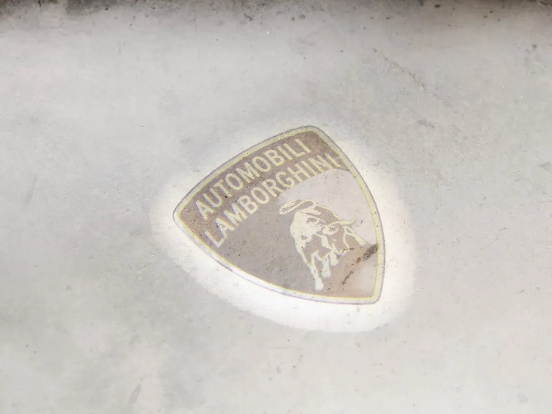 mph062_4188624430_8ebc2ee0_a72f_492f_8a11_c5b2bc6ff984_1675bf8bb9