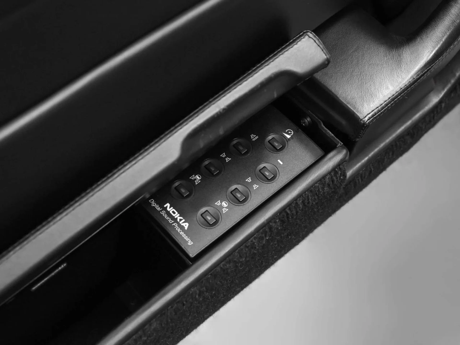 mph062_4196527515_63_172b3585a9