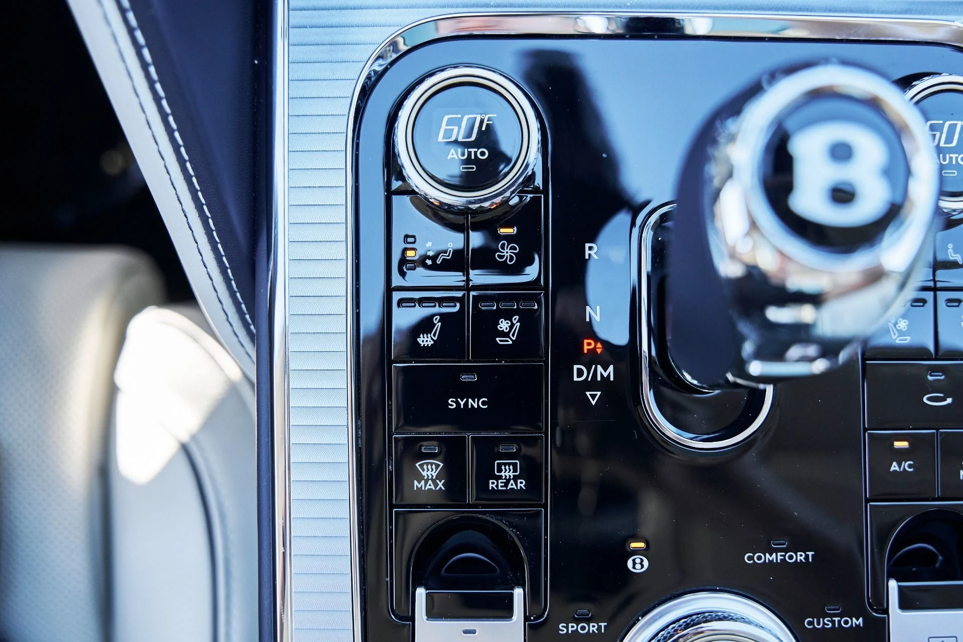 mph062_4197226956_Used_2024_Bentley_Flying_Spur_Mulliner_V8_1773796291_cbc146ccad