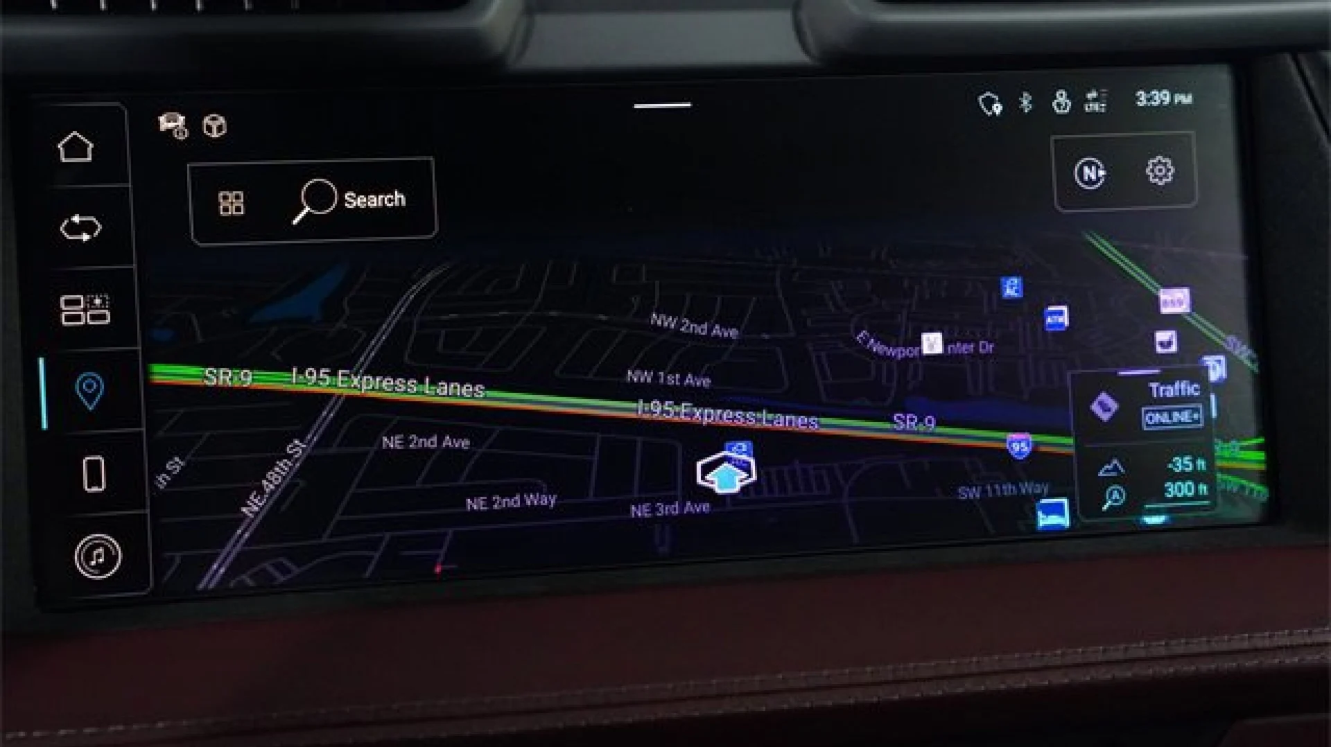 mph062_4200053215_content_homenetiol_com_2001243_2130496_0x0_a5e3edc145a94bc89c7fddacde5d9a47_b14525c897