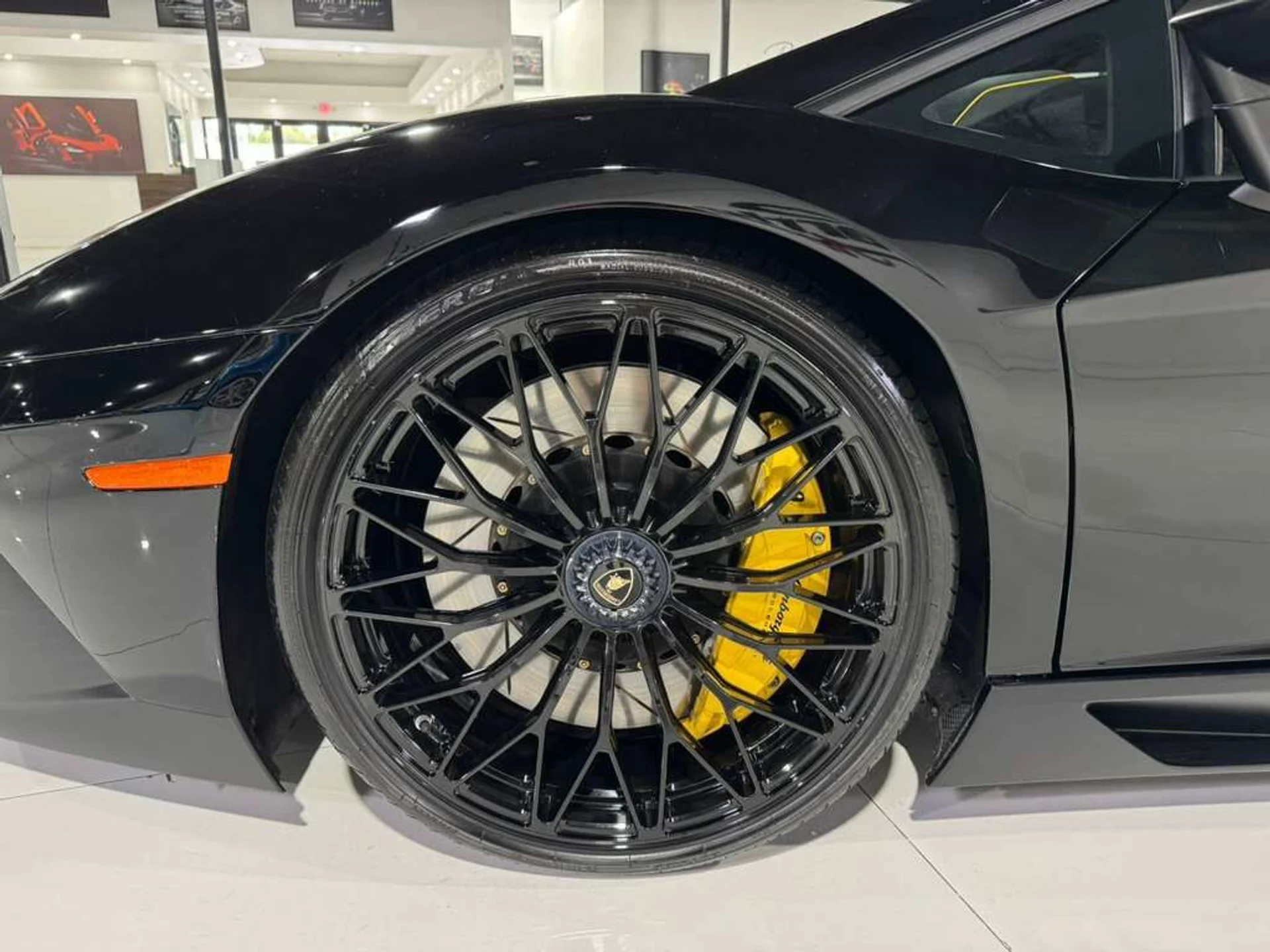 mph062_4201503053_2521c95798b05be966572ee2c152cbf0_8c266f2829