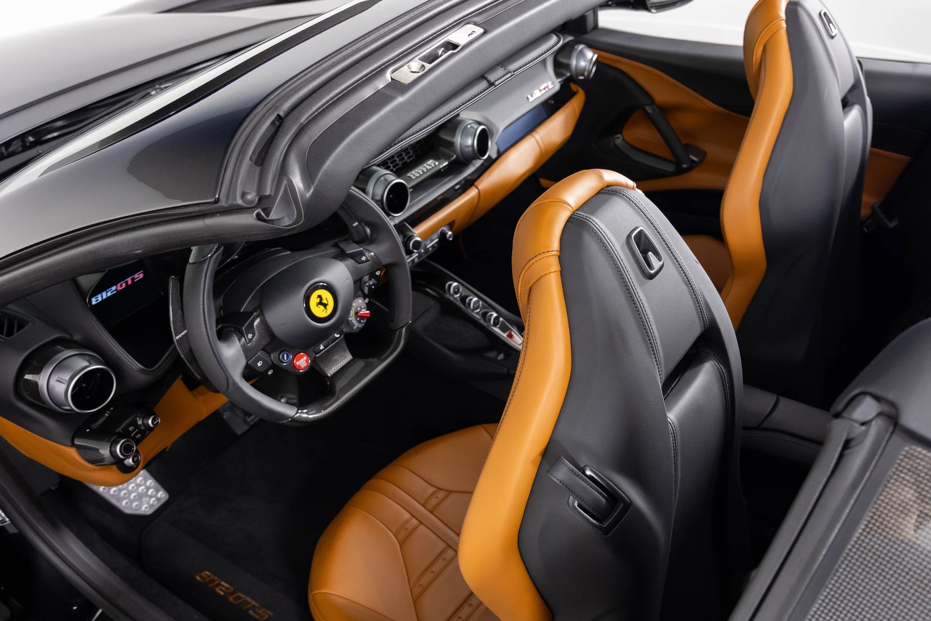 mph062_4203205167_b1caa44f5cef736a6c22e6052f26cb7c_f8de99d6cc