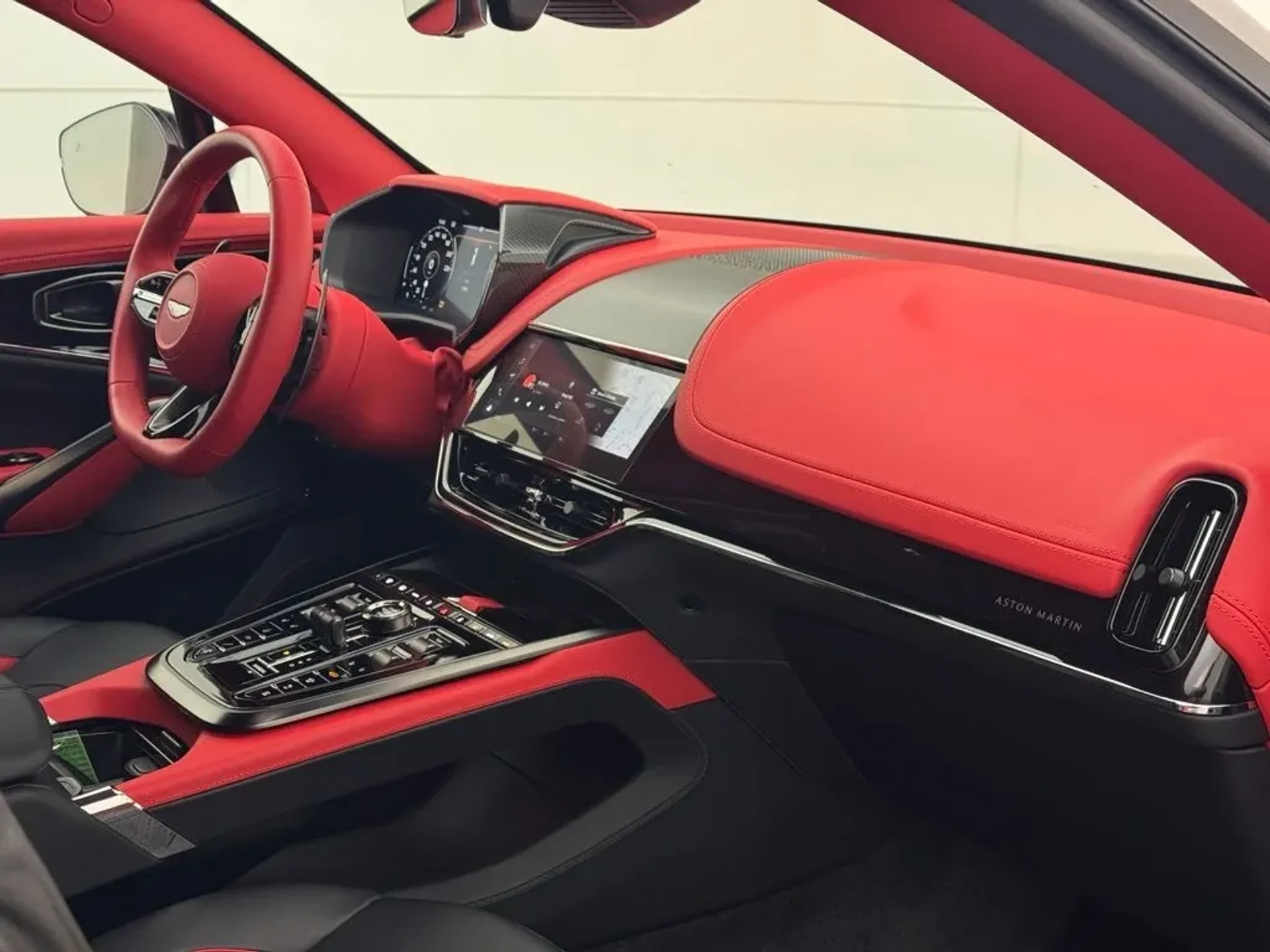 mph062_4216947698_60a1m6c2k502fvzcc31bprua8bcs_32f0e0b8e8