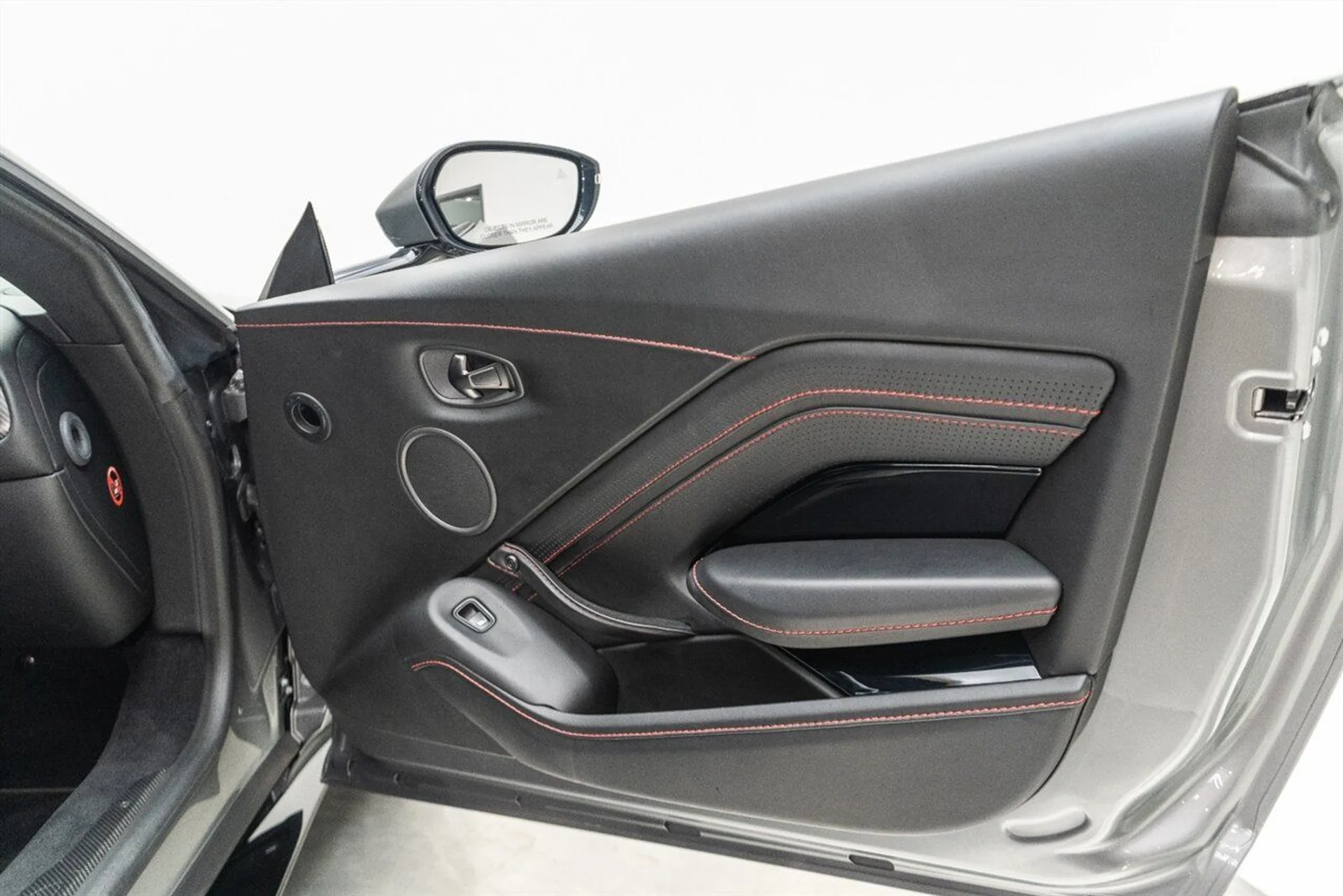 mph062_4216954769_505bc4c331_1280_4492d81a0b