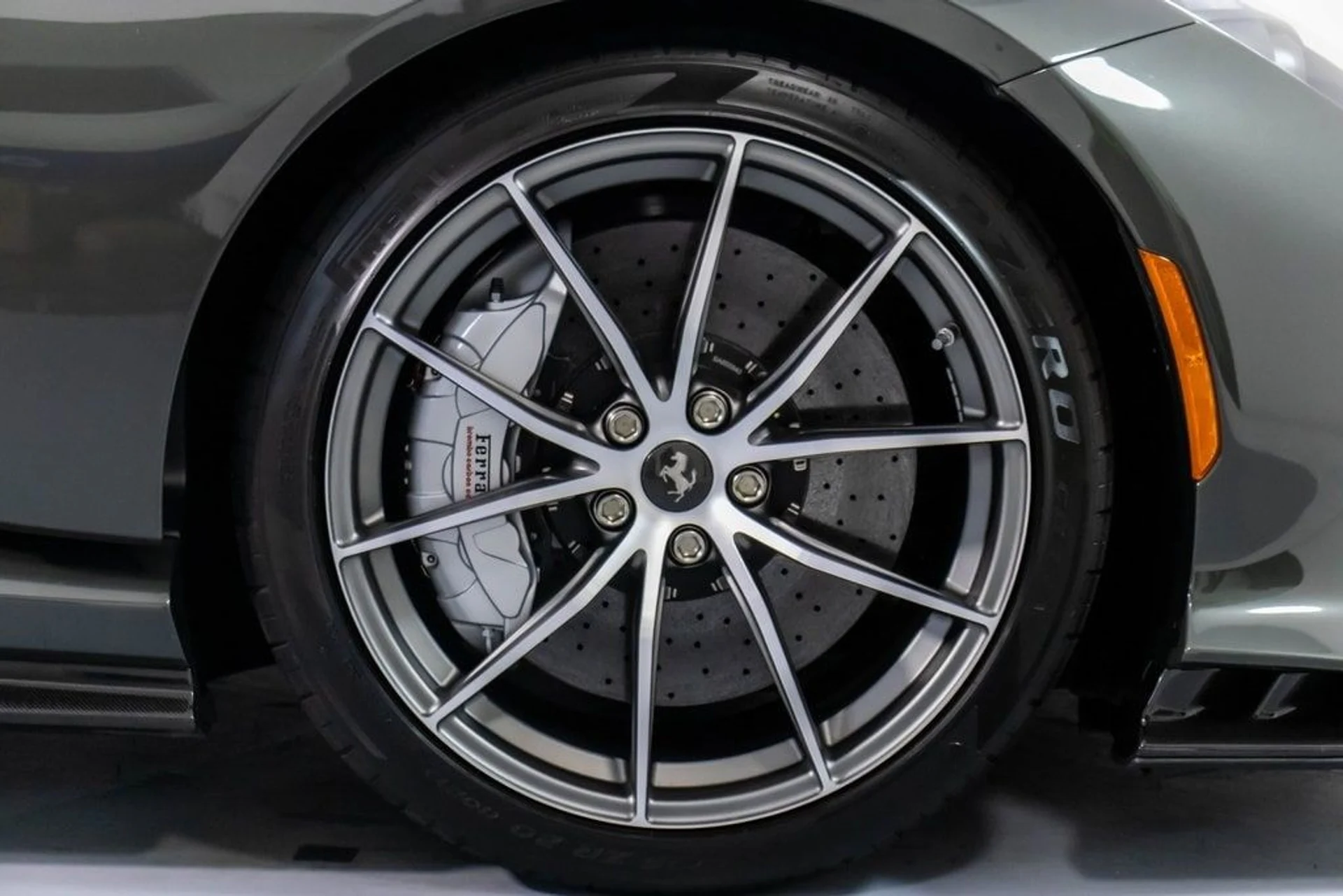 mph062_4222638254_b10686d09726efec334e8d56631c6606x_f1e50a7928