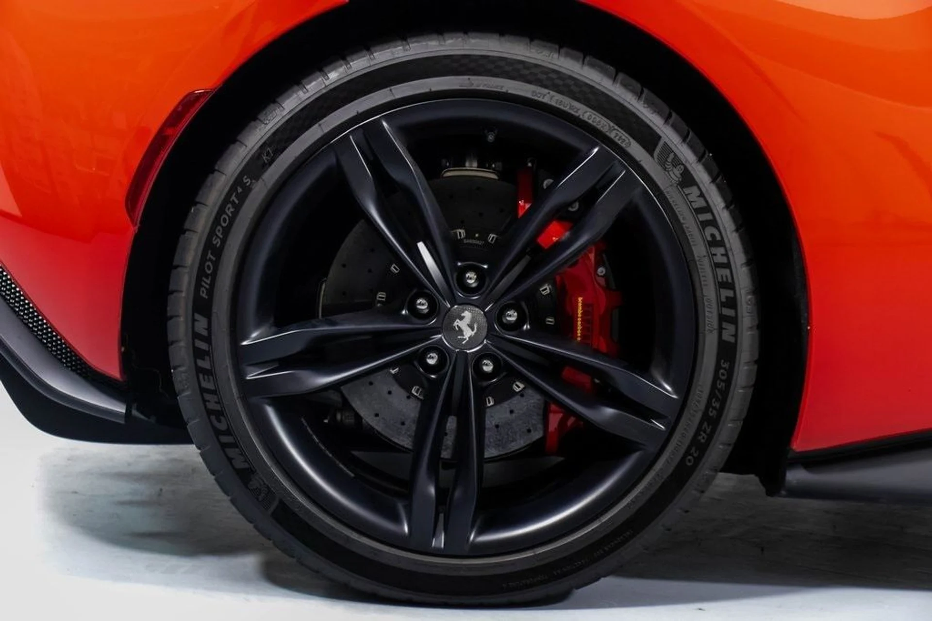 mph062_4222961276_77cfab5a2c2563ac5d4f7b6c31d5fb65x_791da01fa2