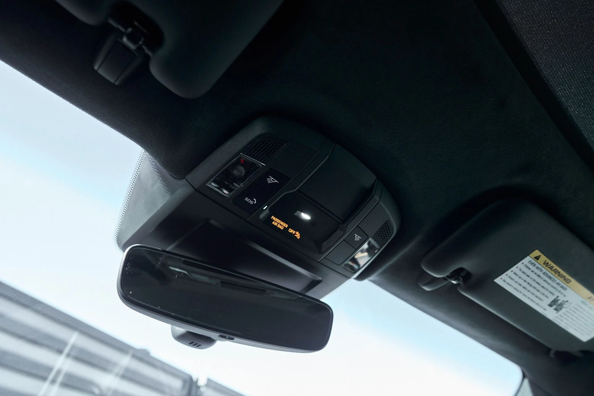 mph062_4224452308_Used_2023_Porsche_911_Turbo_S_1762306997_360b219846