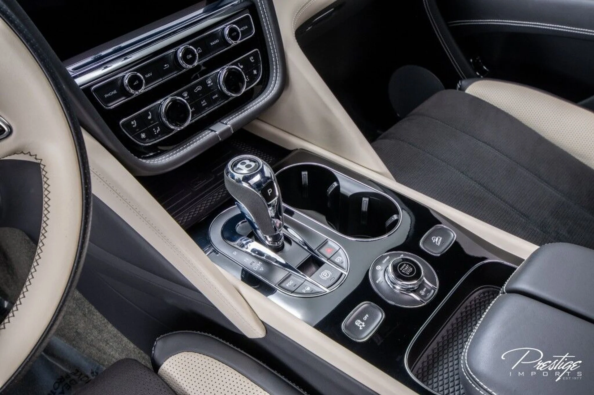 mph062_4228303324_79c6cf81b8b2003d9e0c439ac6edb133_53bec08303