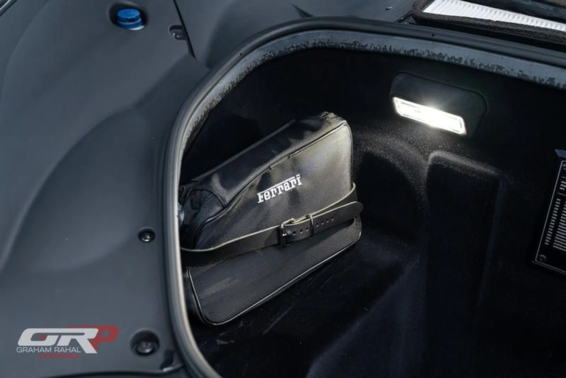 mph062_4229264054_721_DBE_3_C_DB_1_A_443_B_AF_33_DCC_91_B76778_B_4dd36d520b