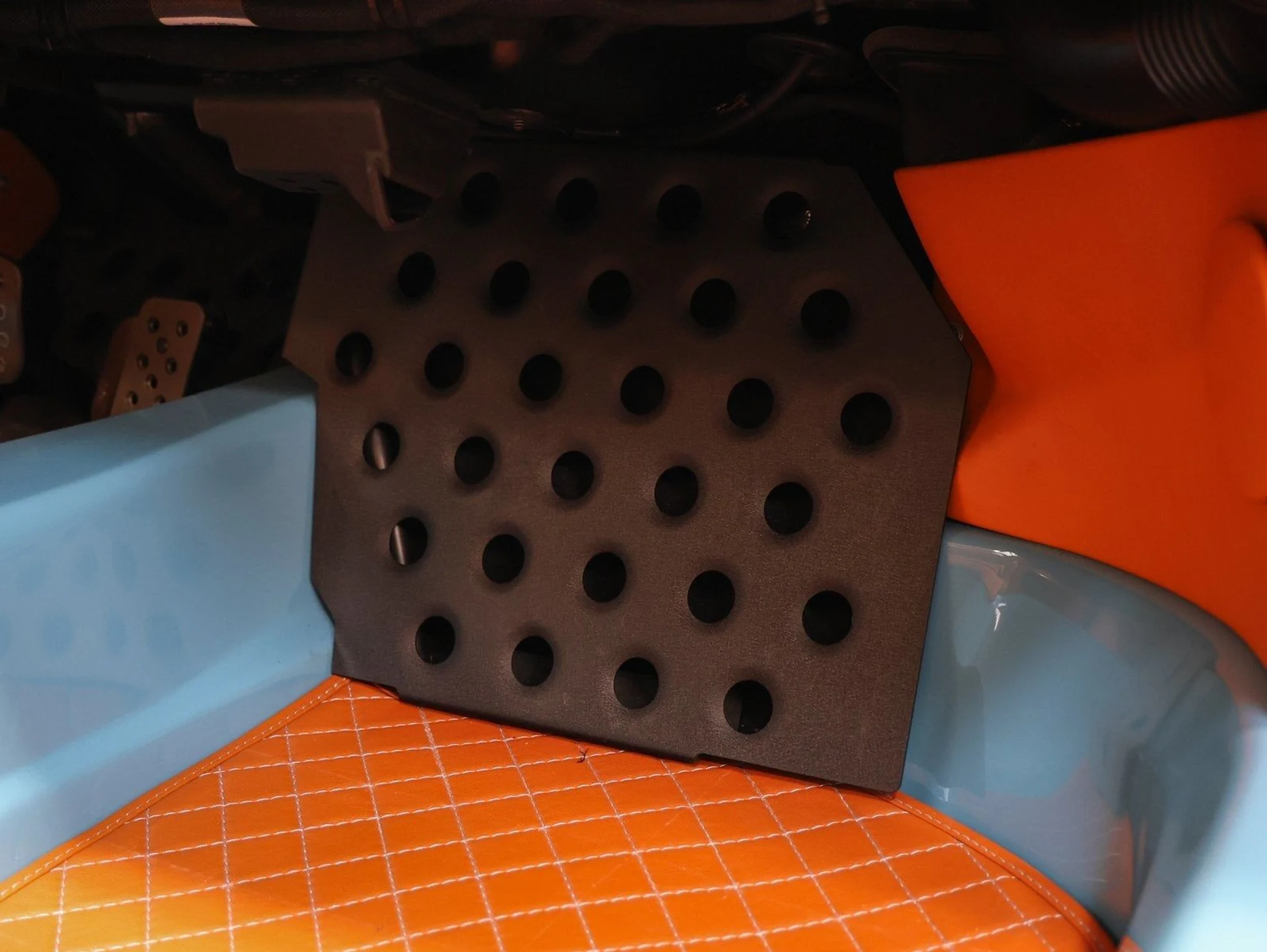 mph062_4234933391_63_64757d5e32