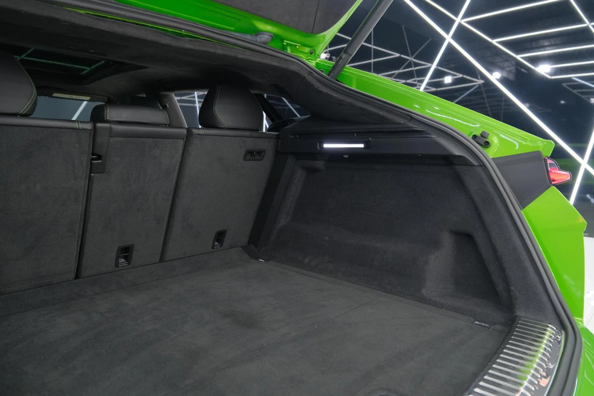 mph062_4235073054_05f8219d650bcbfd72e602df401cc252_5ae2334233