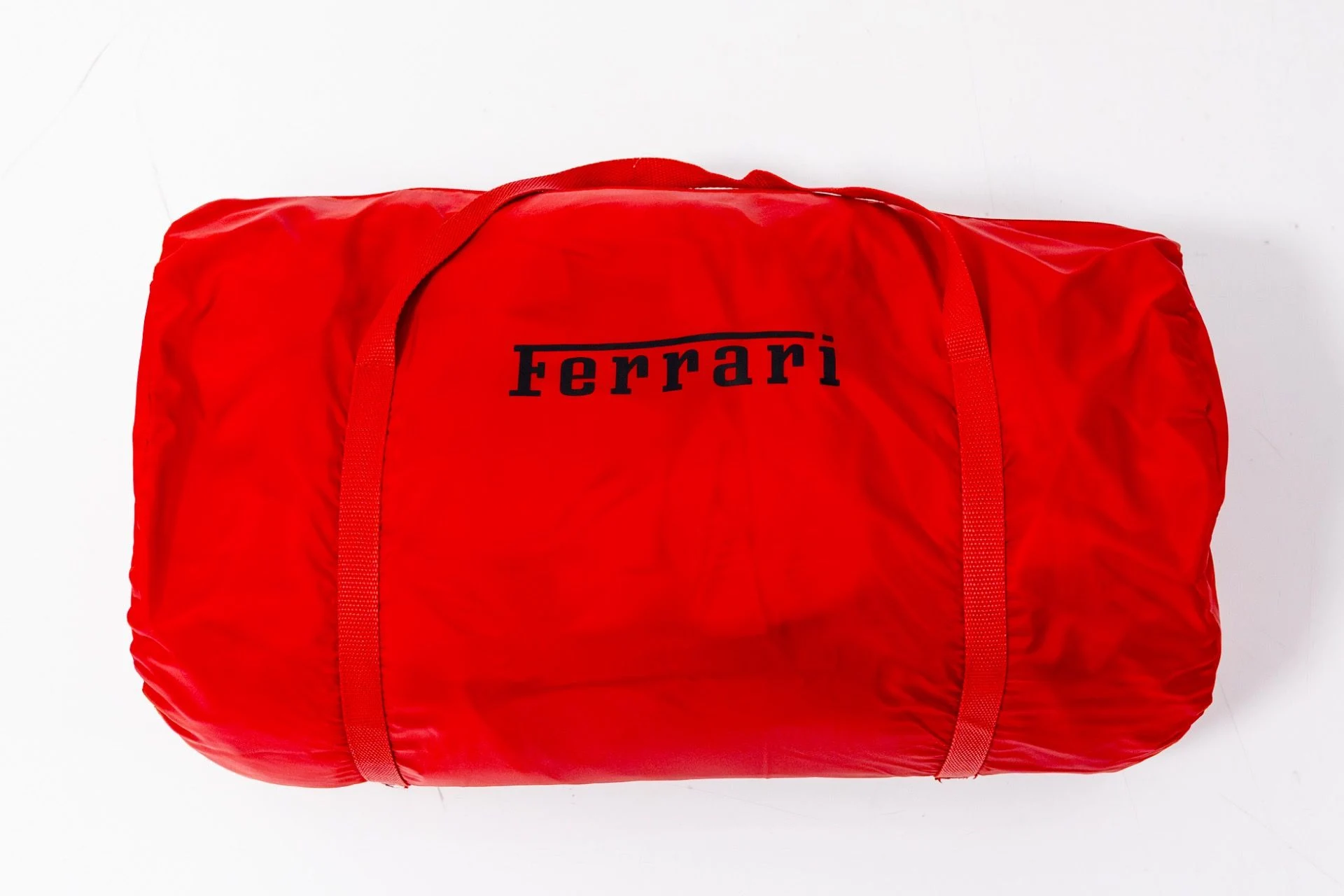 mph062_4242039762_Used_2007_Ferrari_430_F1_Spider_1764802481_361c2a9fa7